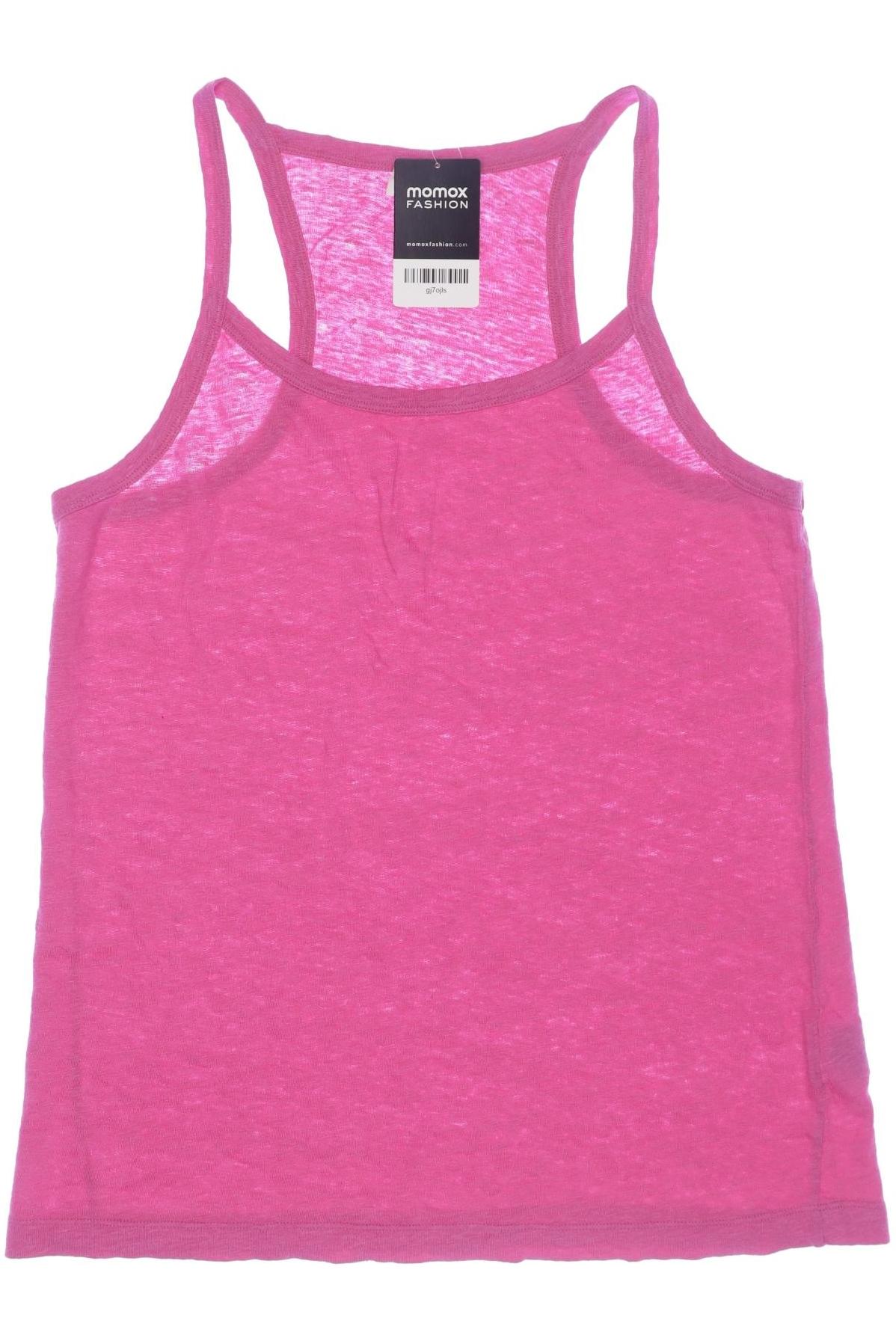 

American Vintage Damen Top, pink, Gr. 42