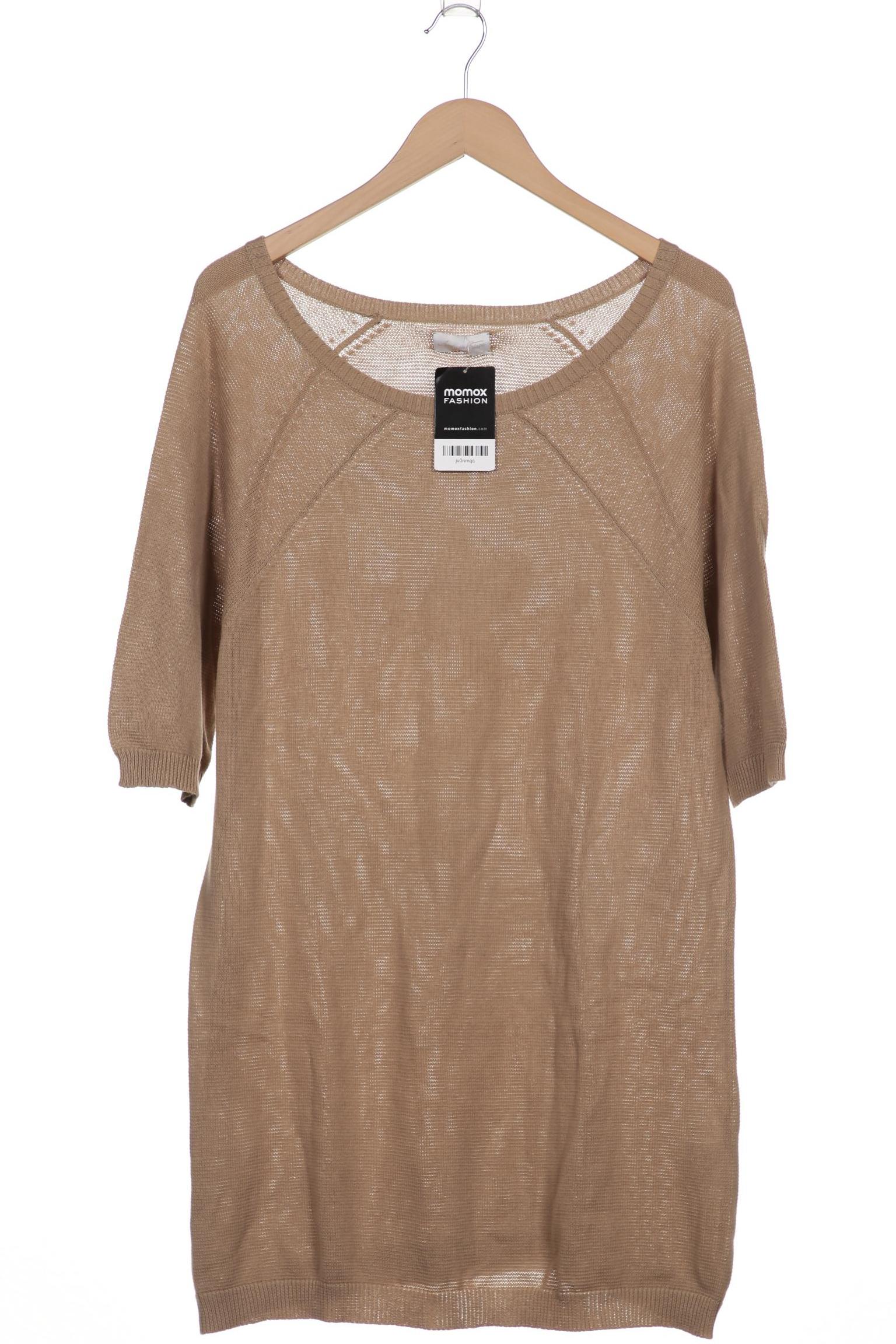 

American Vintage Damen Pullover, beige
