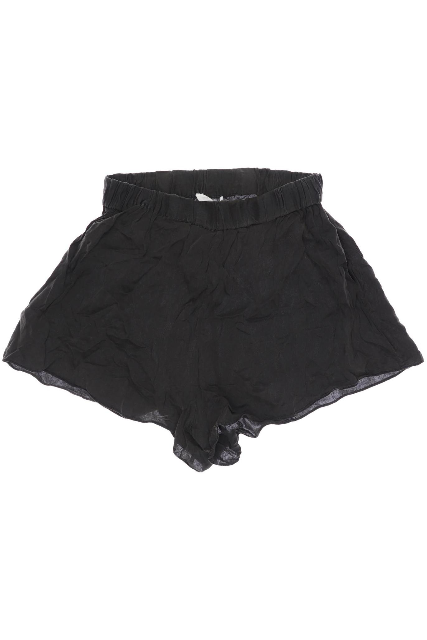 

American Vintage Damen Shorts, braun, Gr. 36