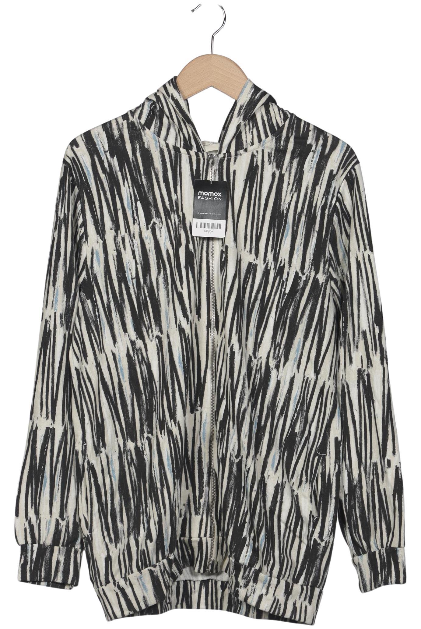 

American Vintage Damen Kapuzenpullover, mehrfarbig, Gr. 42