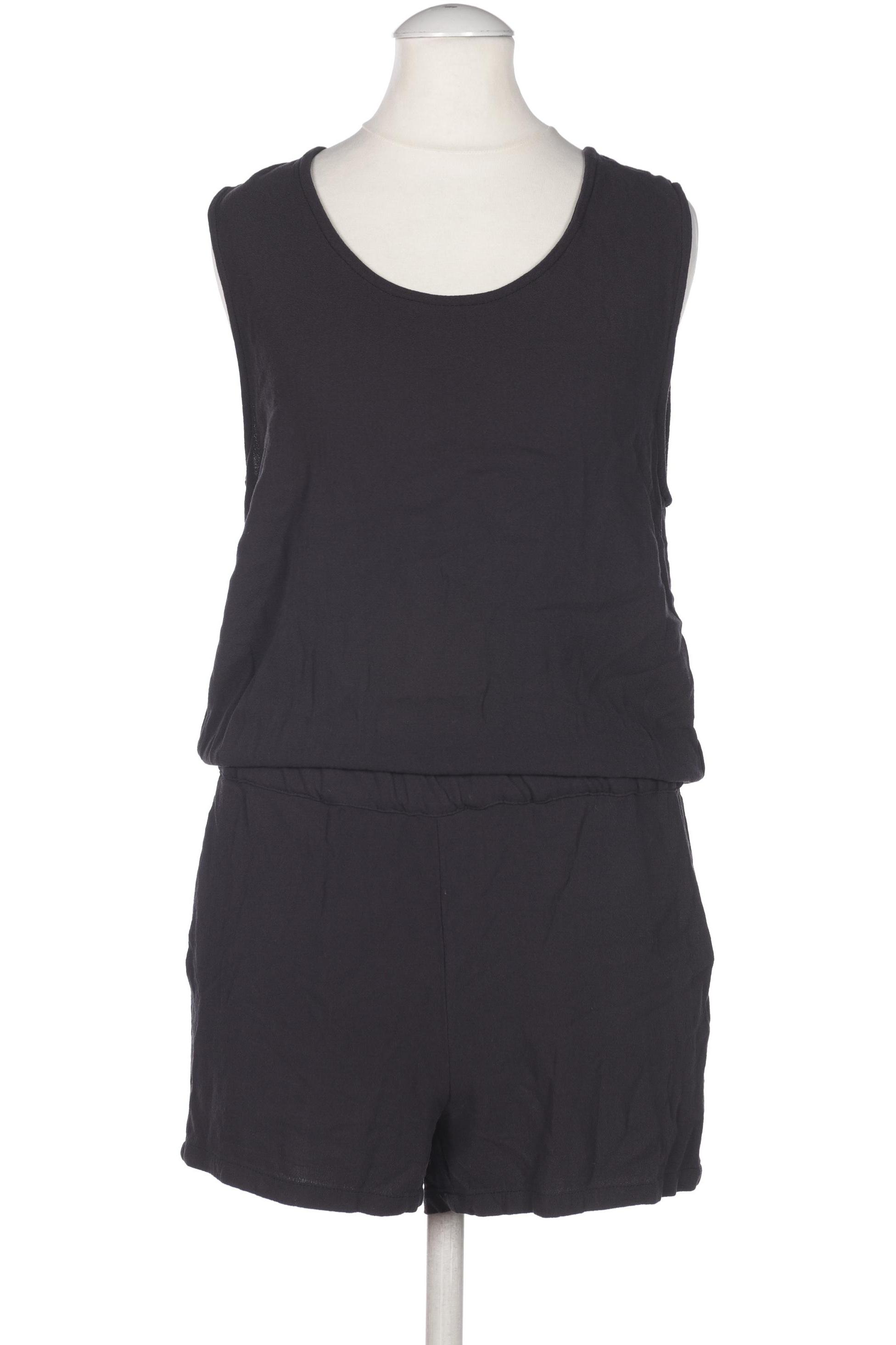 

American Vintage Damen Jumpsuit/Overall, marineblau