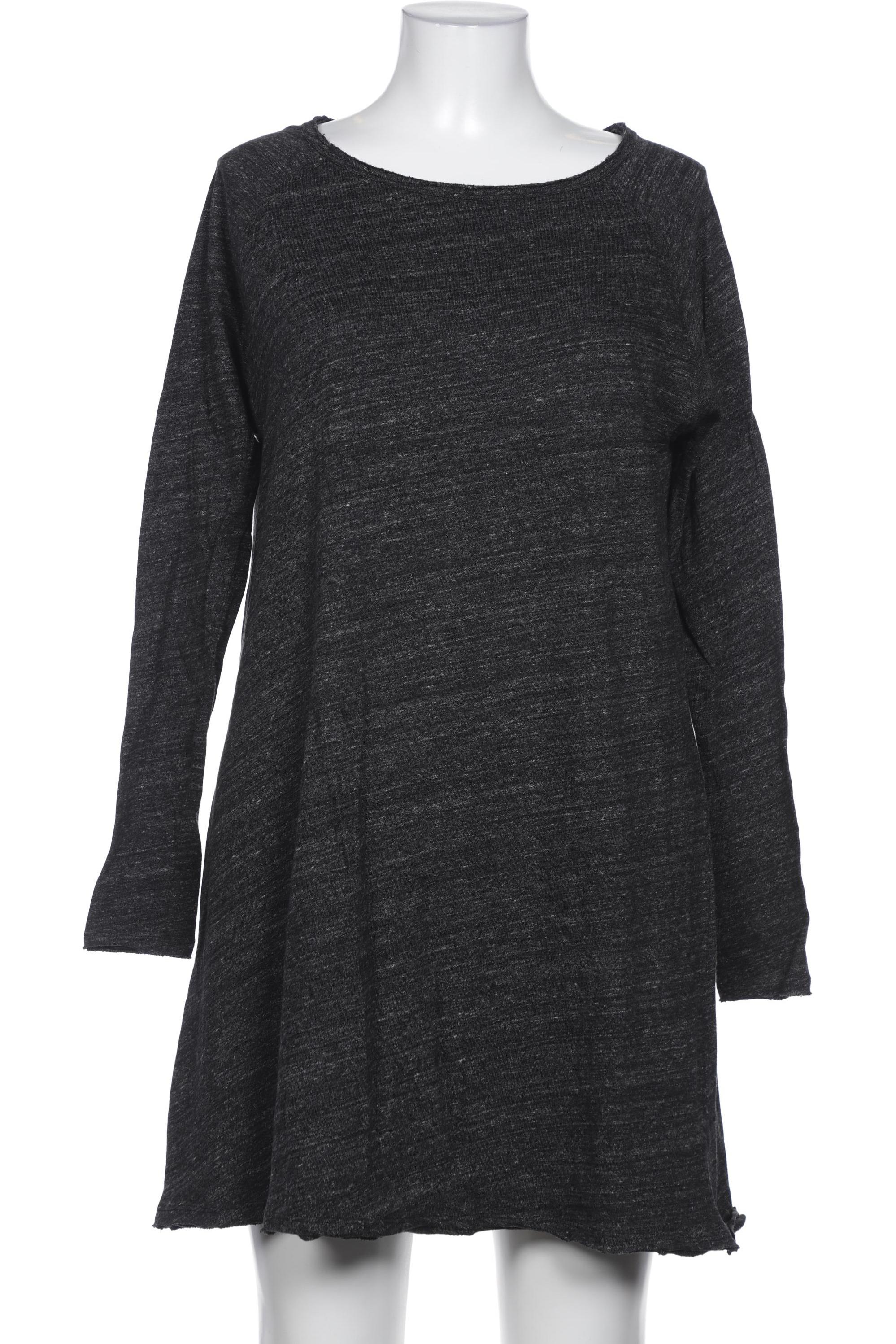 

American Vintage Damen Kleid, grau, Gr. 42