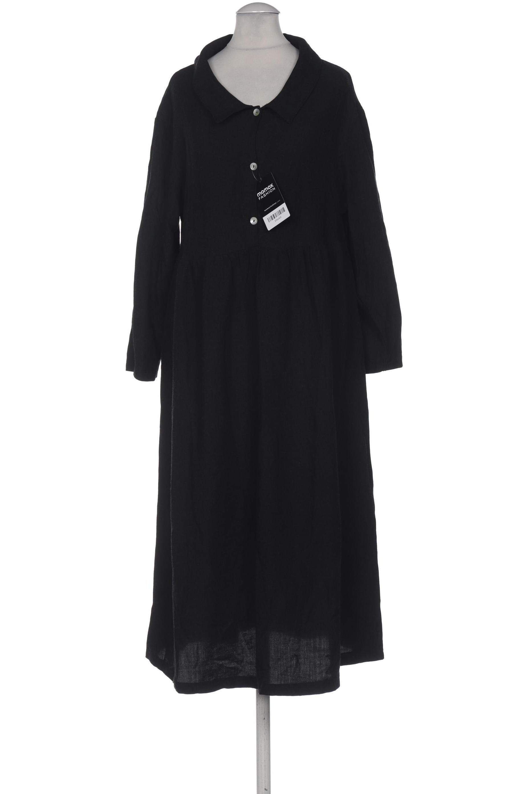 

American Vintage Damen Kleid, schwarz