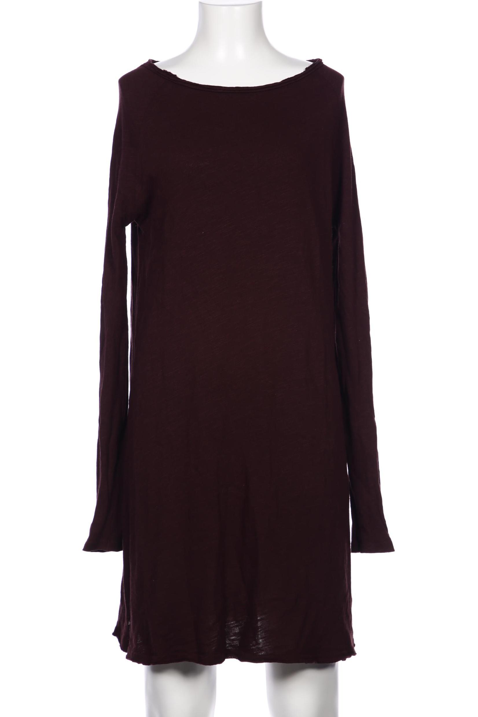 

American Vintage Damen Kleid, bordeaux