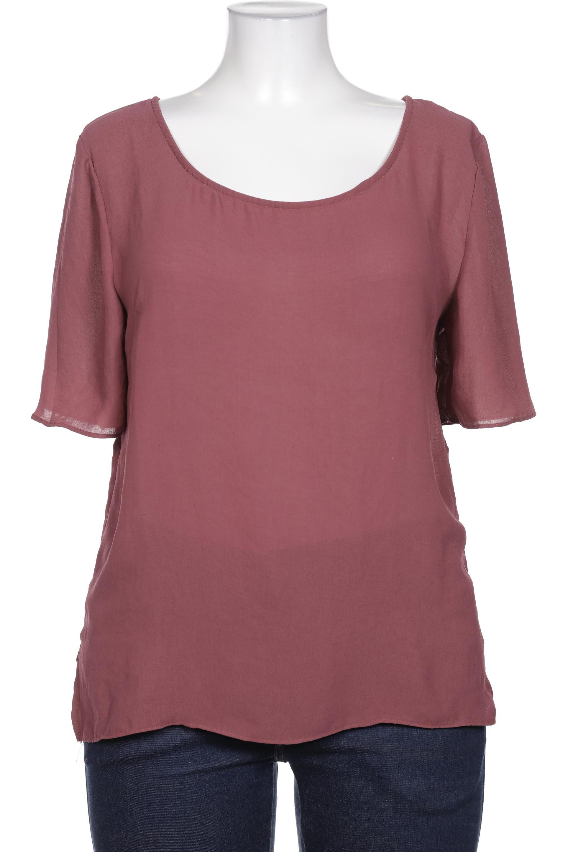 

American Vintage Damen Bluse, pink