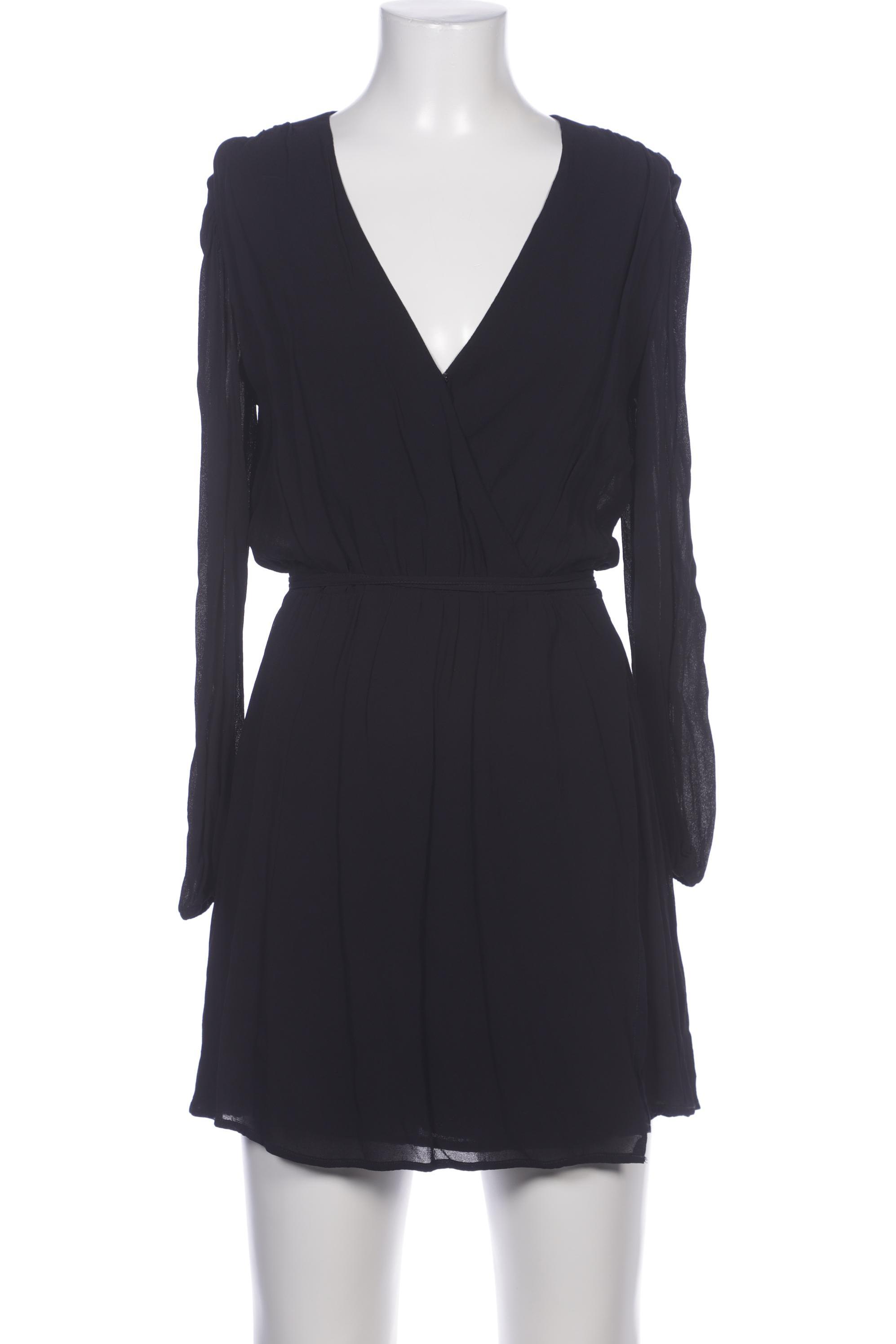 

American Vintage Damen Kleid, marineblau, Gr. 38