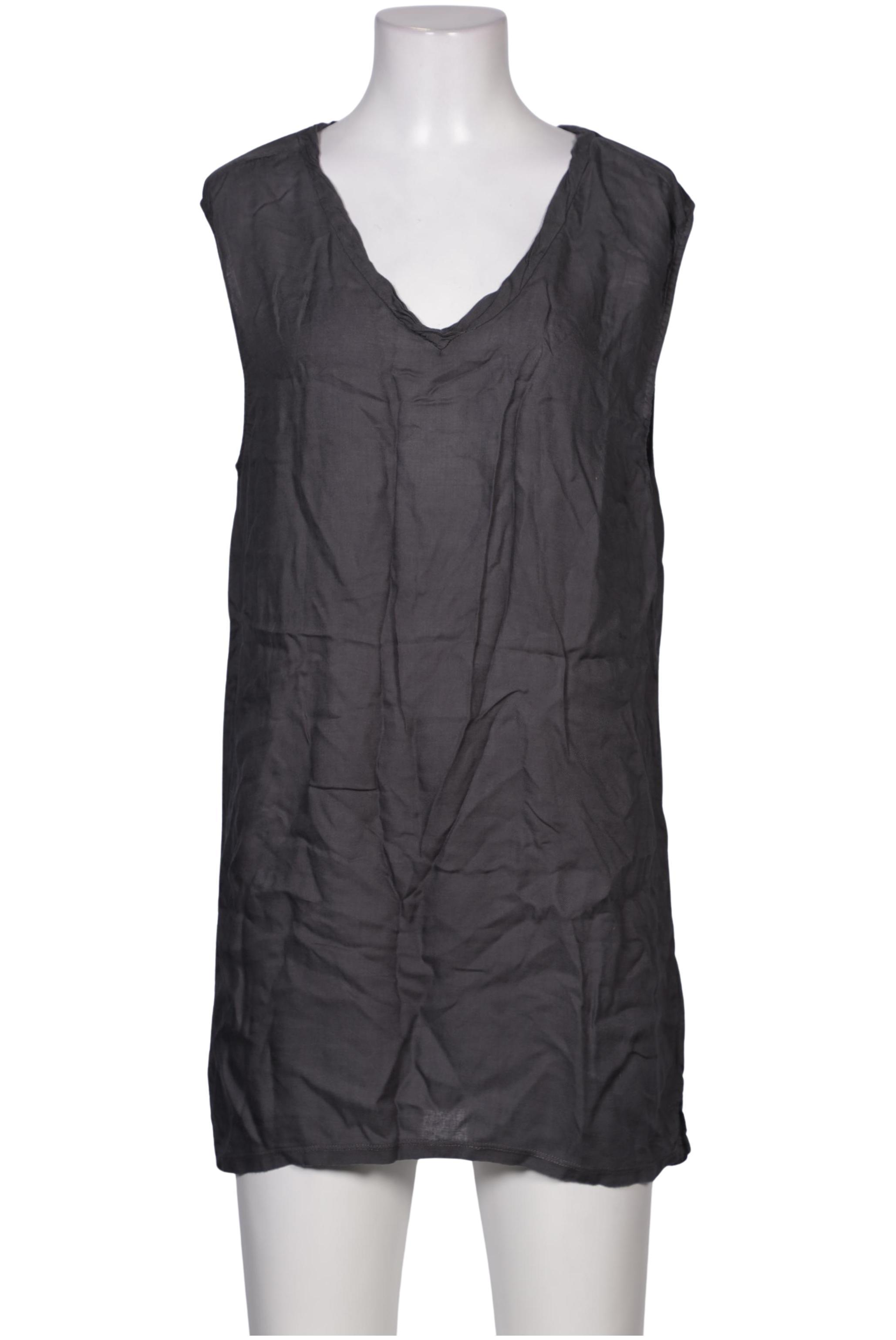 

American Vintage Damen Kleid, grau, Gr. 36