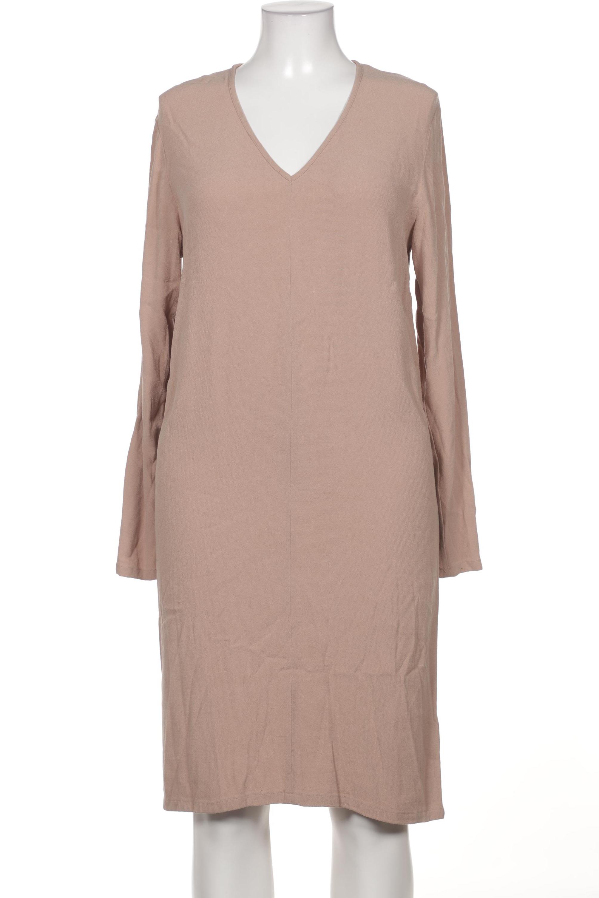 

American Vintage Damen Kleid, beige, Gr. 42