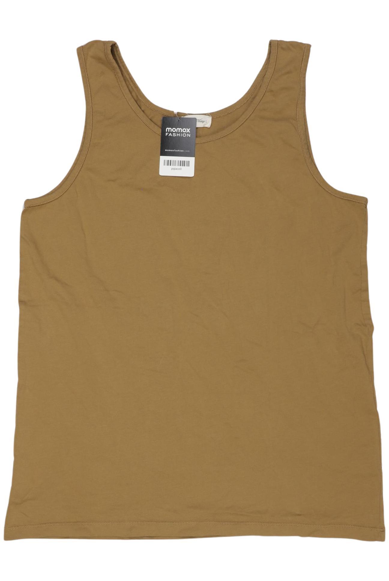 

American Vintage Damen Top, braun, Gr. 42