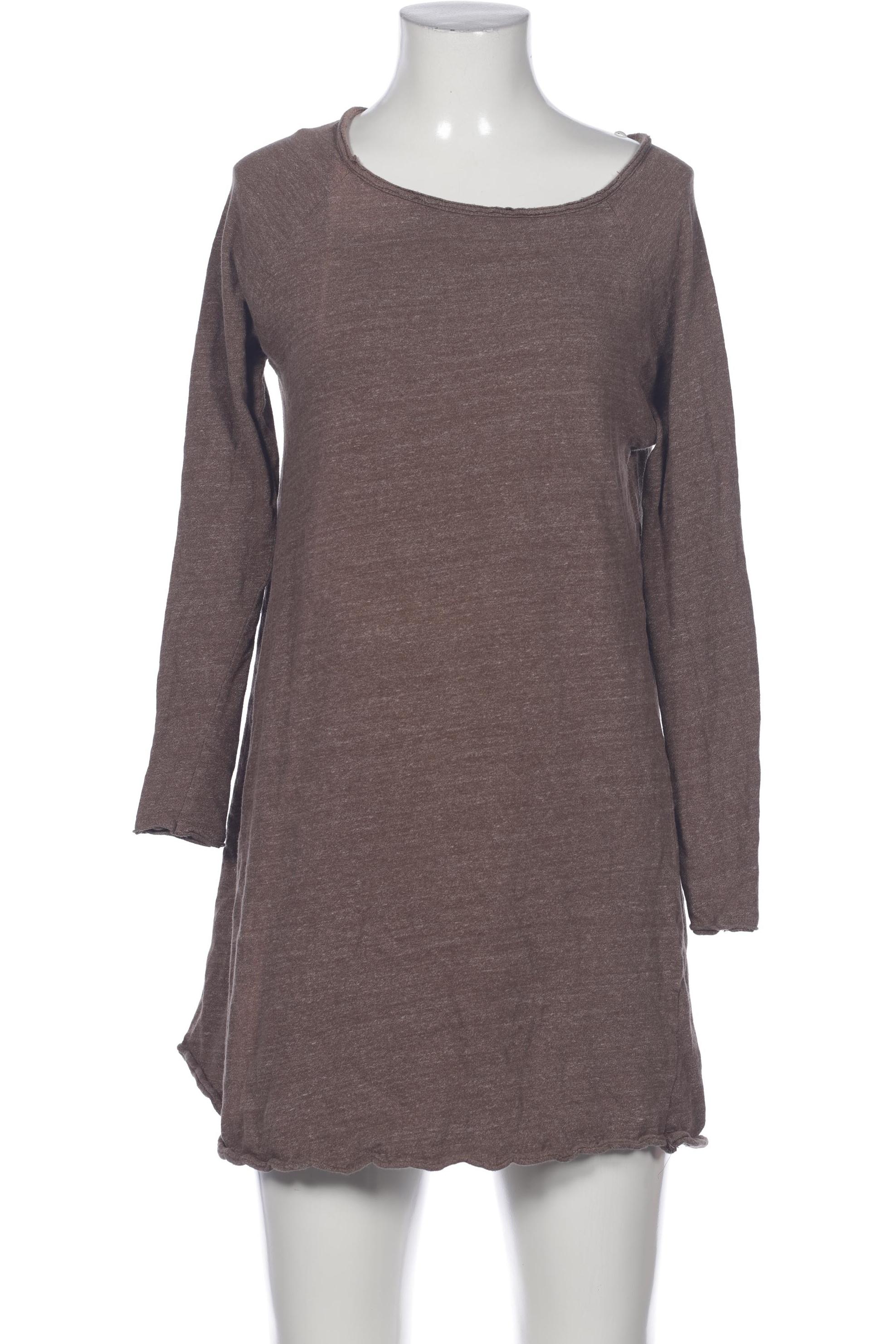 

American Vintage Damen Kleid, braun