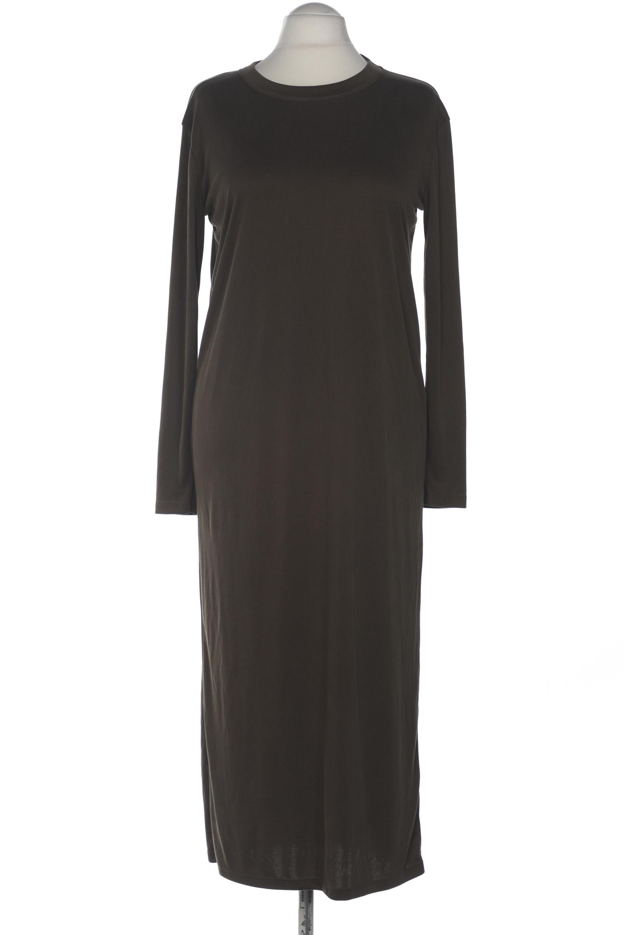 

American Vintage Damen Kleid, grün, Gr. 36
