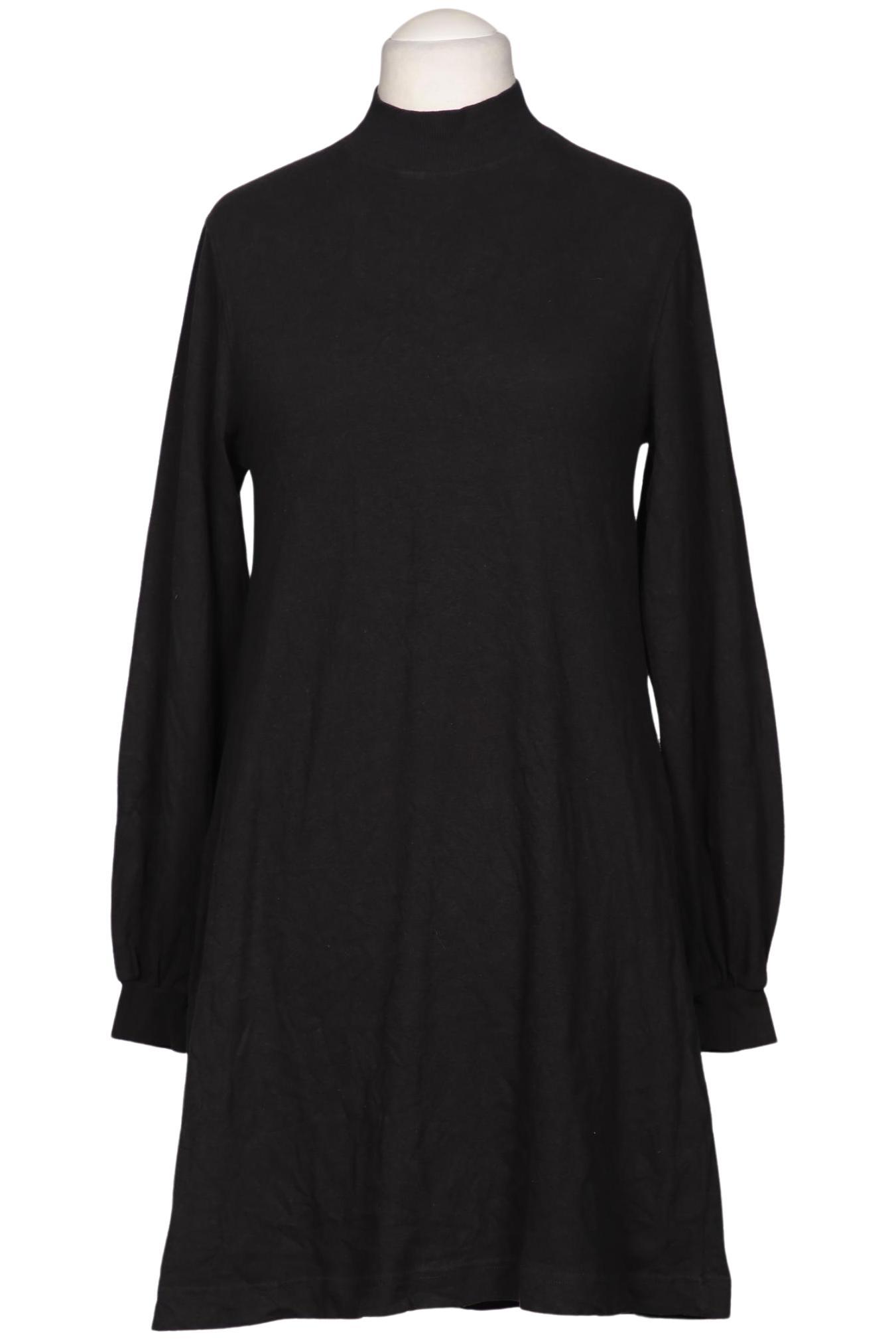 

American Vintage Damen Kleid, schwarz, Gr. 38