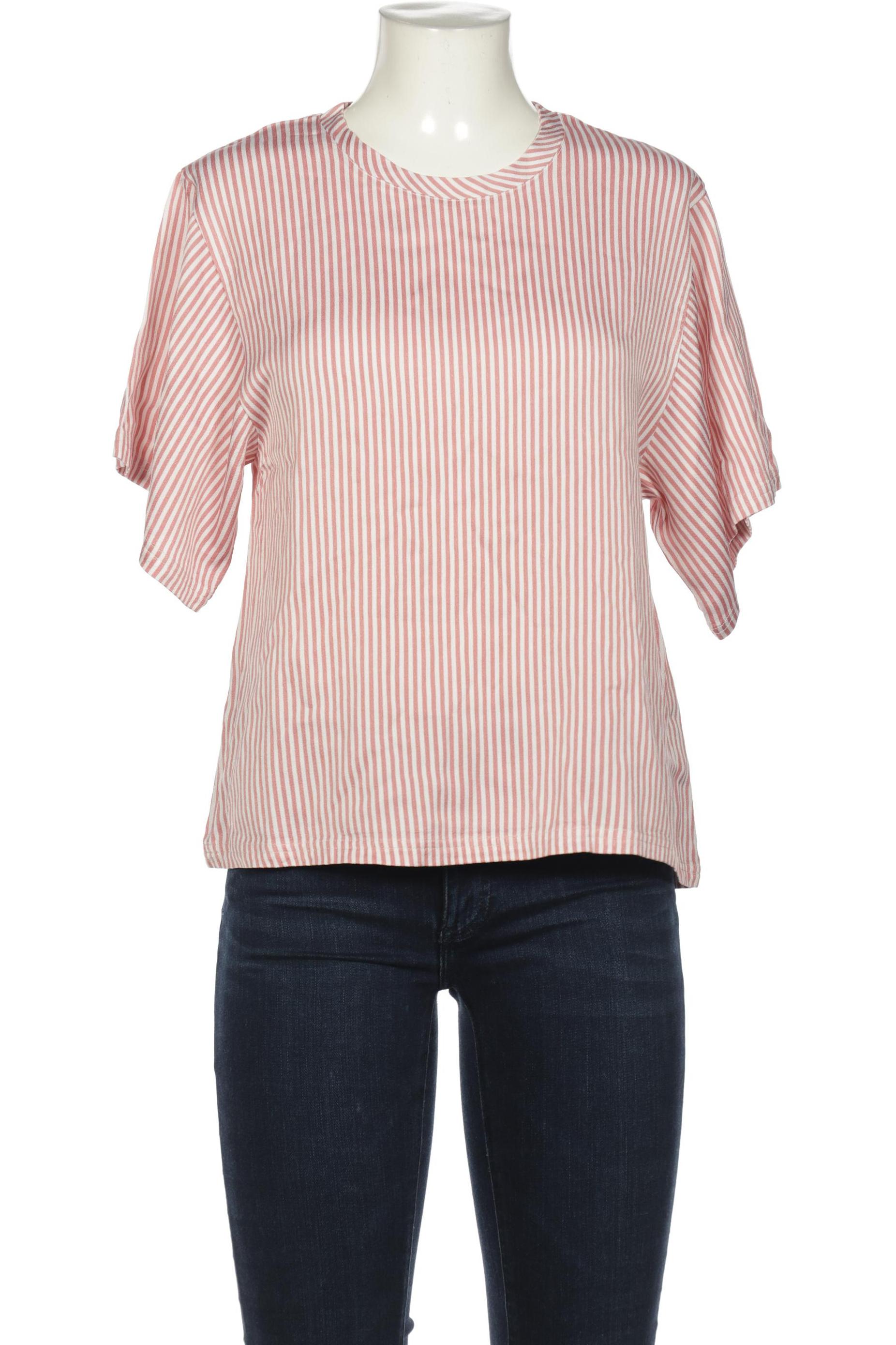 

American Vintage Damen Bluse, pink
