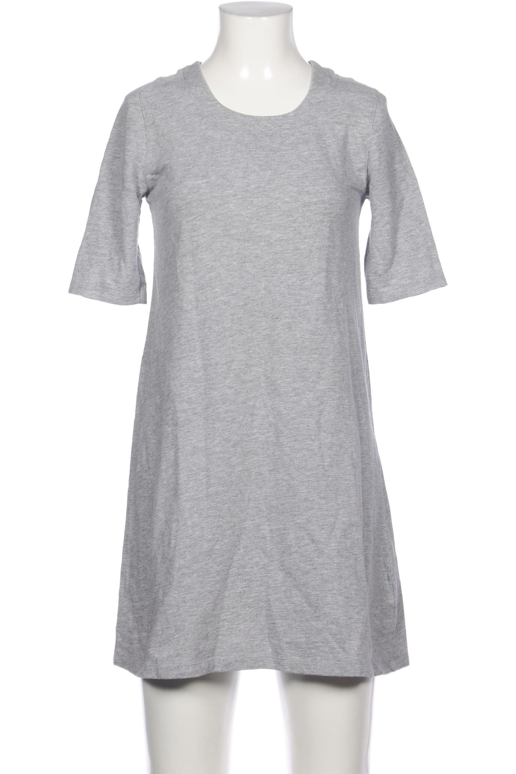 

American Vintage Damen Kleid, grau, Gr. 36