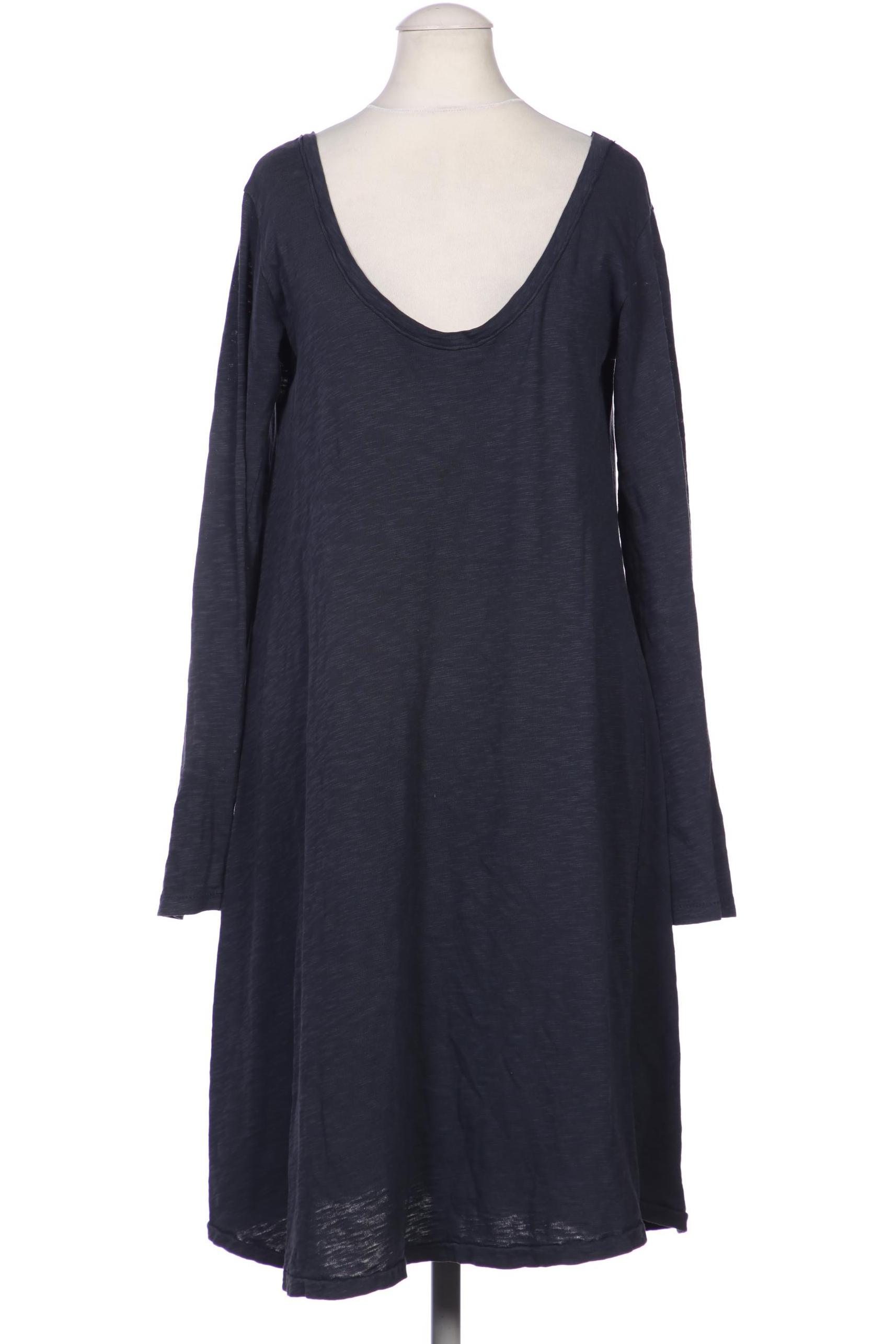 

American Vintage Damen Kleid, blau, Gr. 36