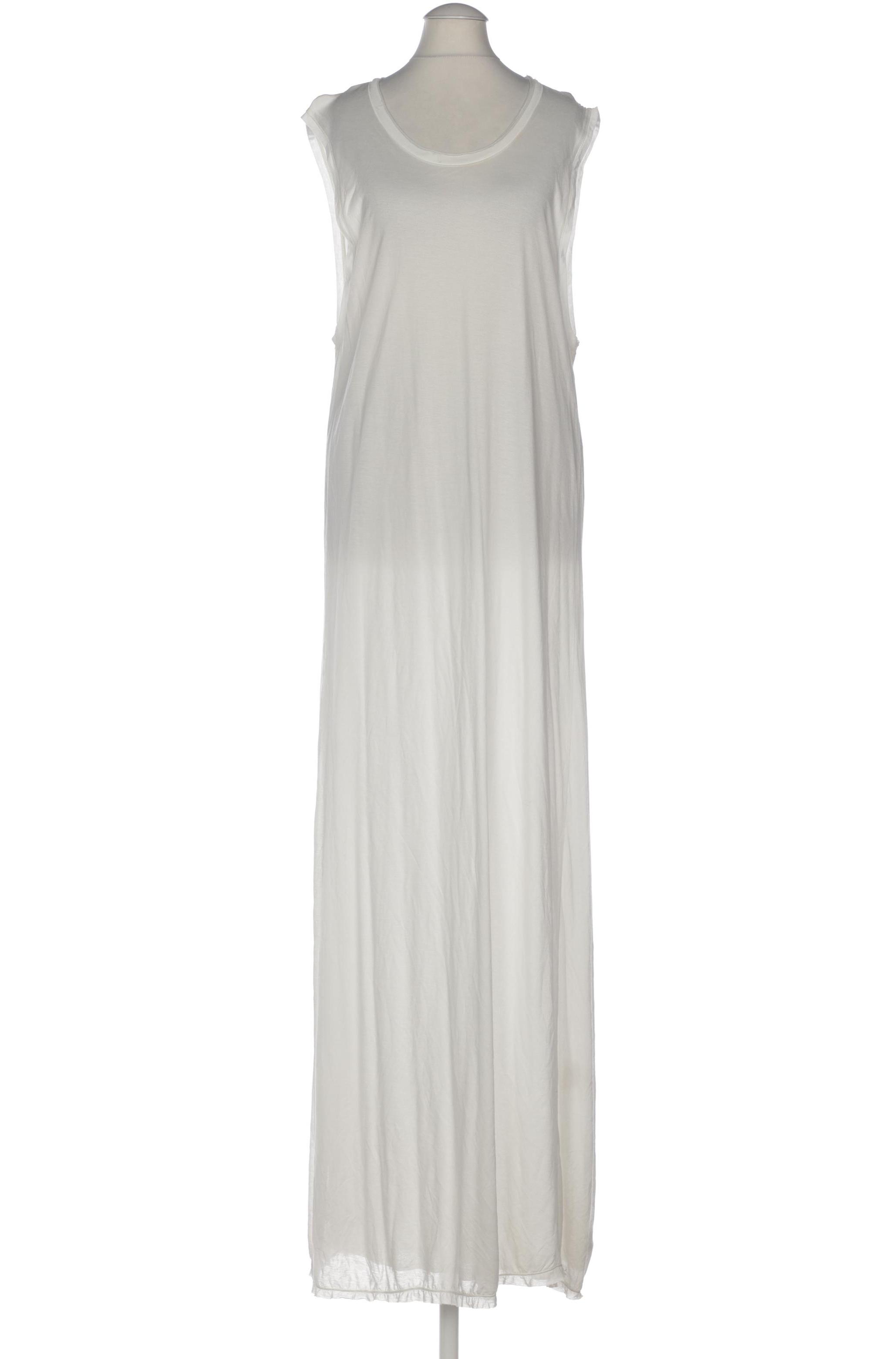 

American Vintage Damen Kleid, weiß, Gr. 36