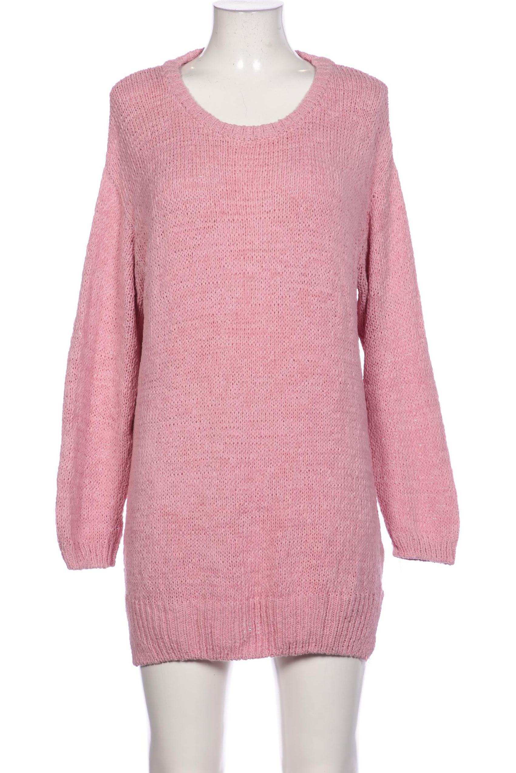 

American Vintage Damen Kleid, pink, Gr. 42