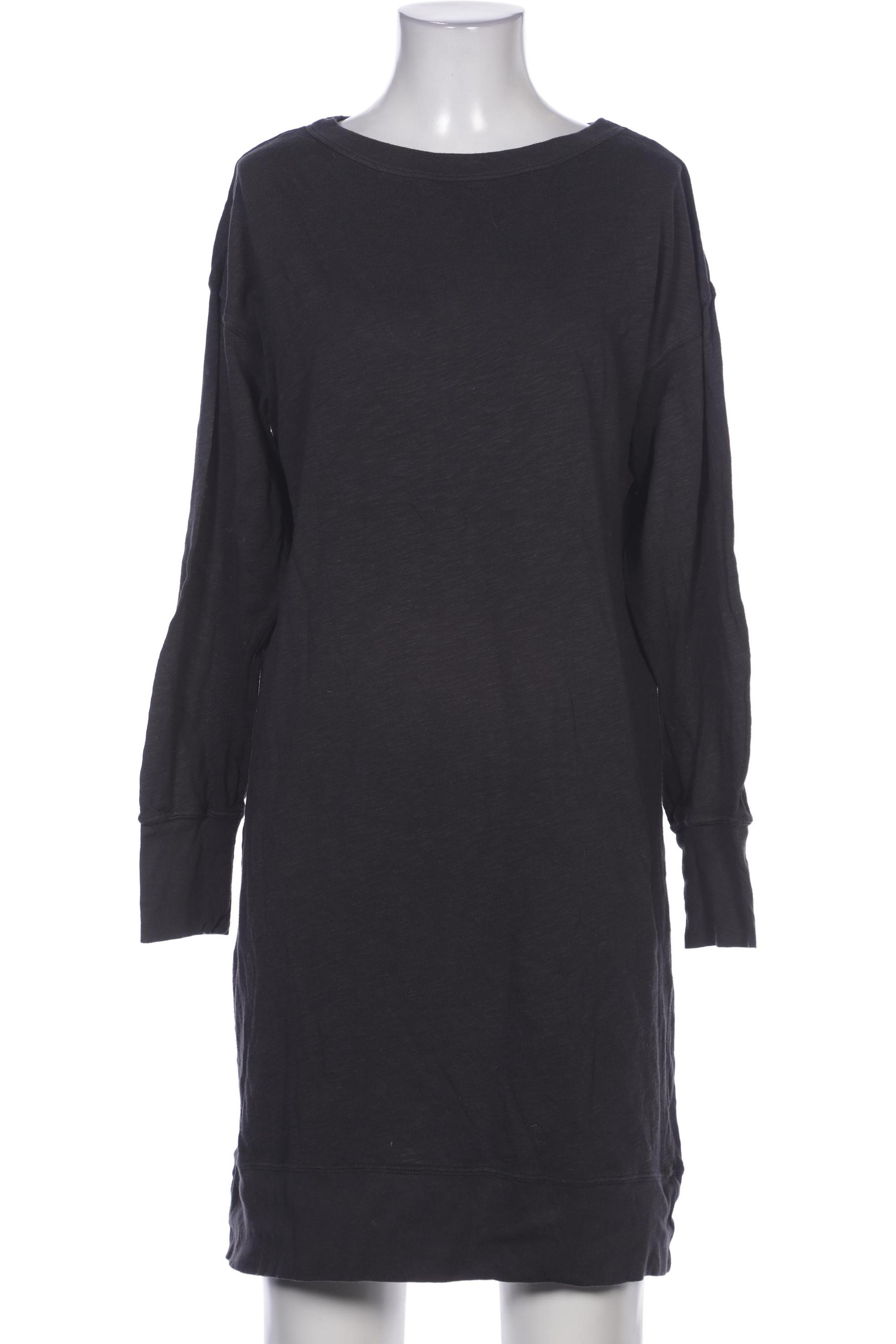 

American Vintage Damen Kleid, grau, Gr. 34