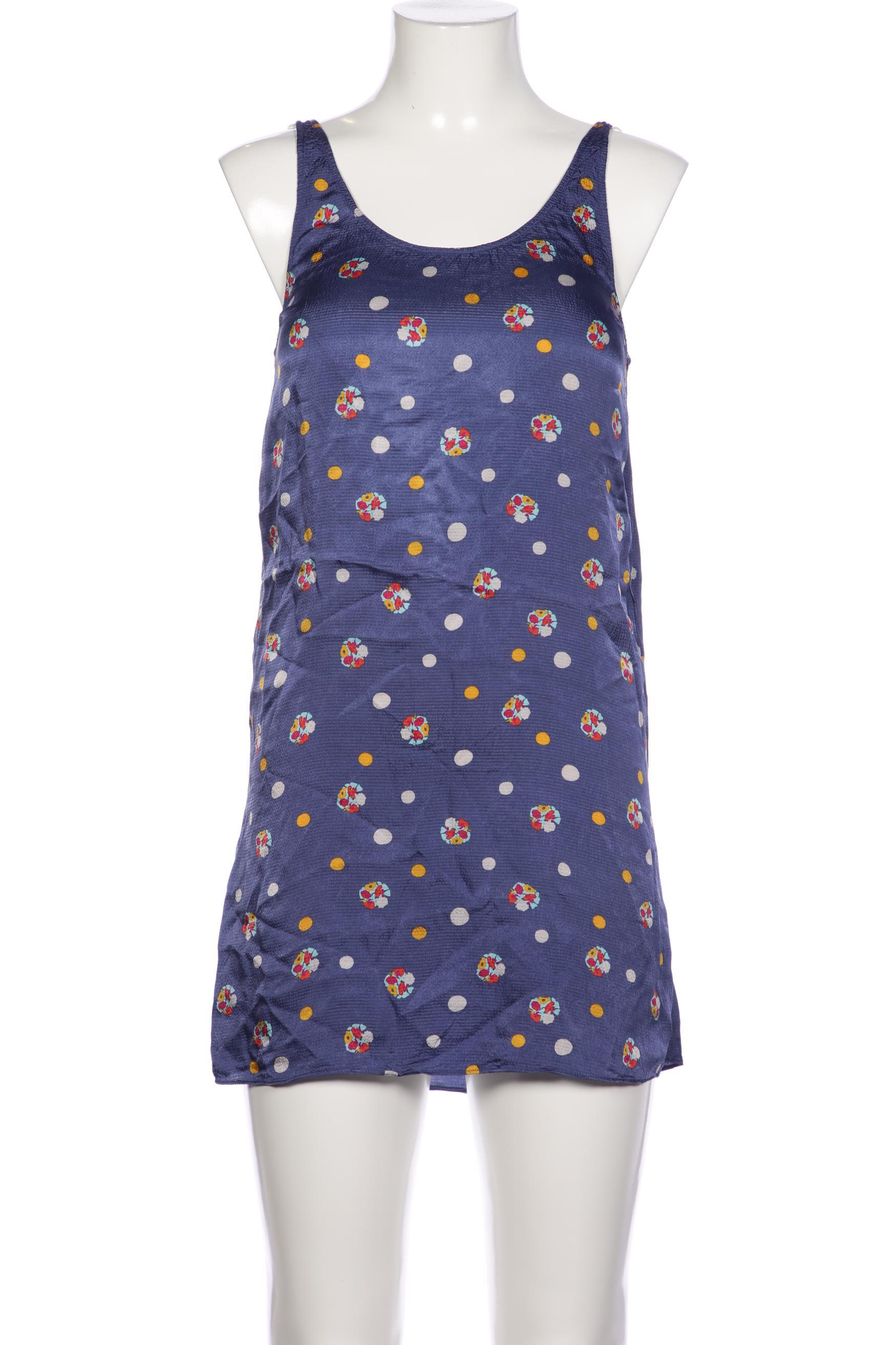 

American Vintage Damen Kleid, blau