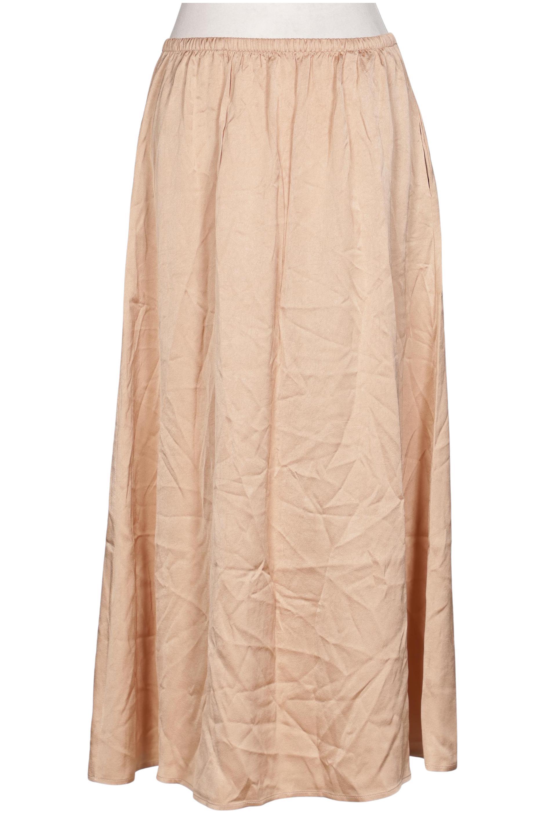 

American Vintage Damen Rock, beige, Gr. 38