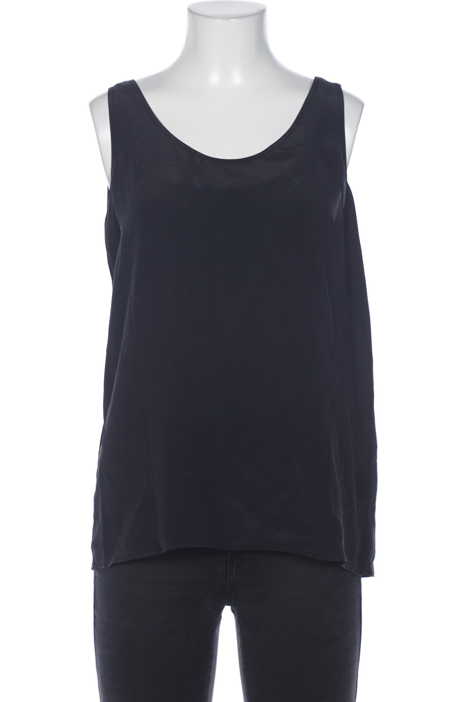 

American Vintage Damen Top, schwarz, Gr. 36