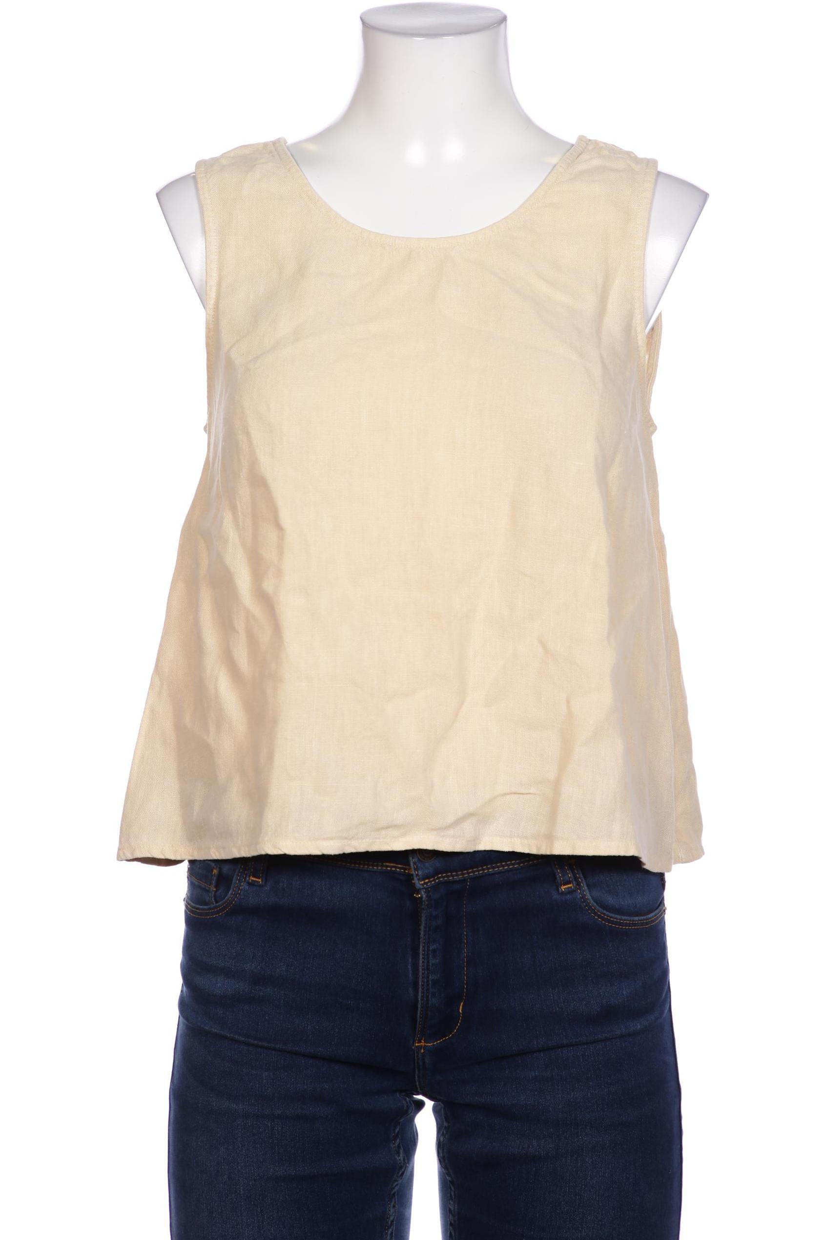 

American Vintage Damen Top, beige, Gr. 38