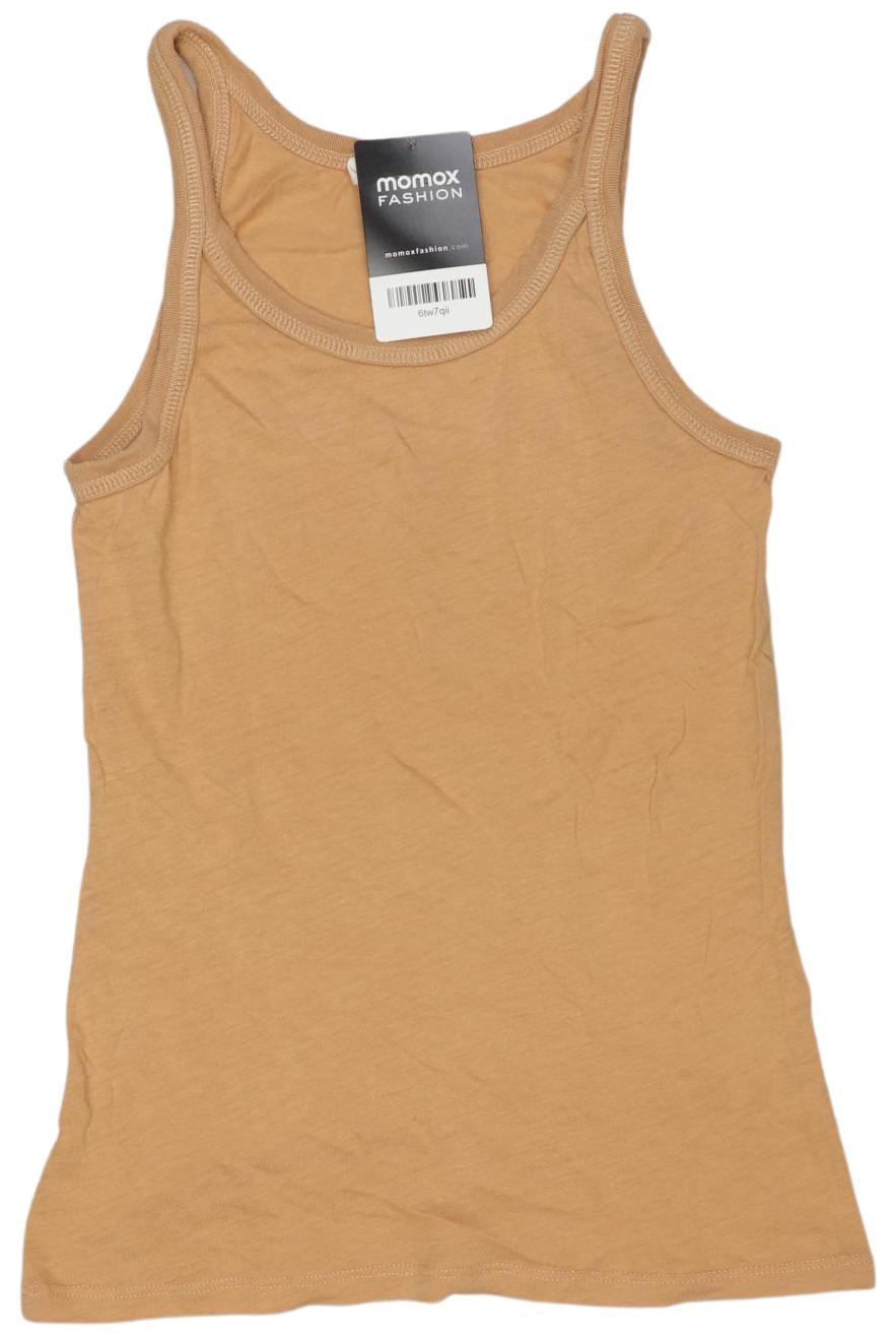 

American Vintage Damen Top, beige, Gr. 36