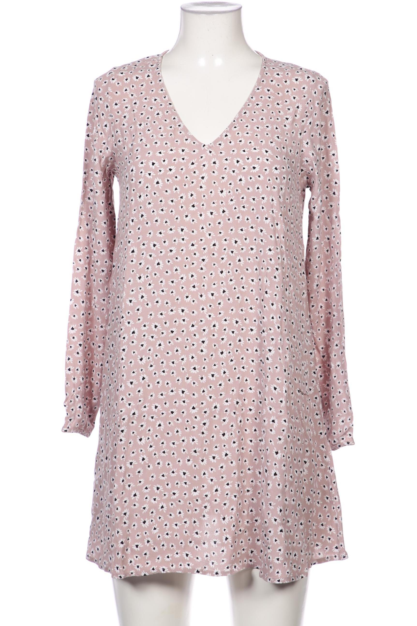 

American Vintage Damen Kleid, pink, Gr. 38