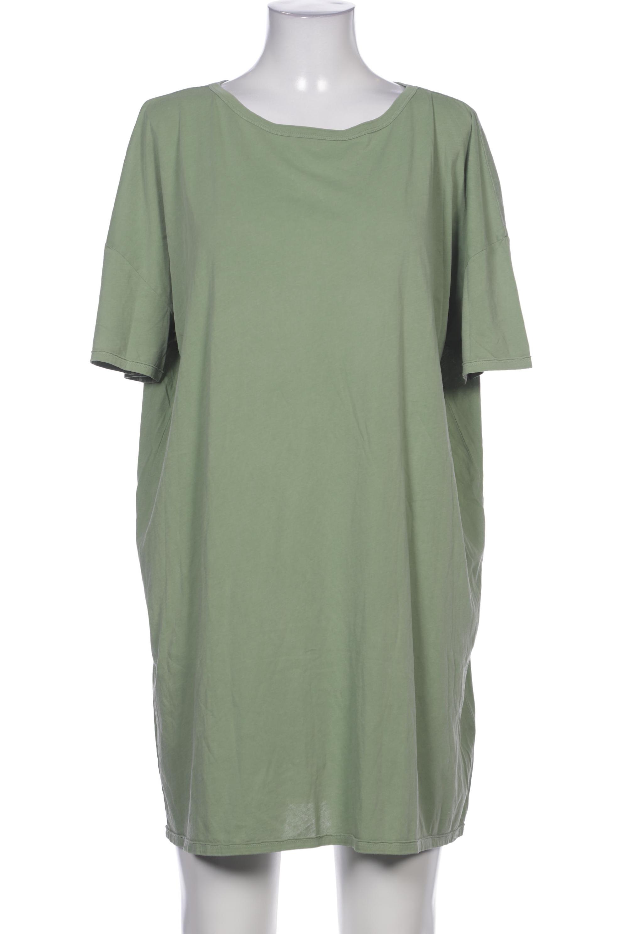 

American Vintage Damen Kleid, grün, Gr. 38