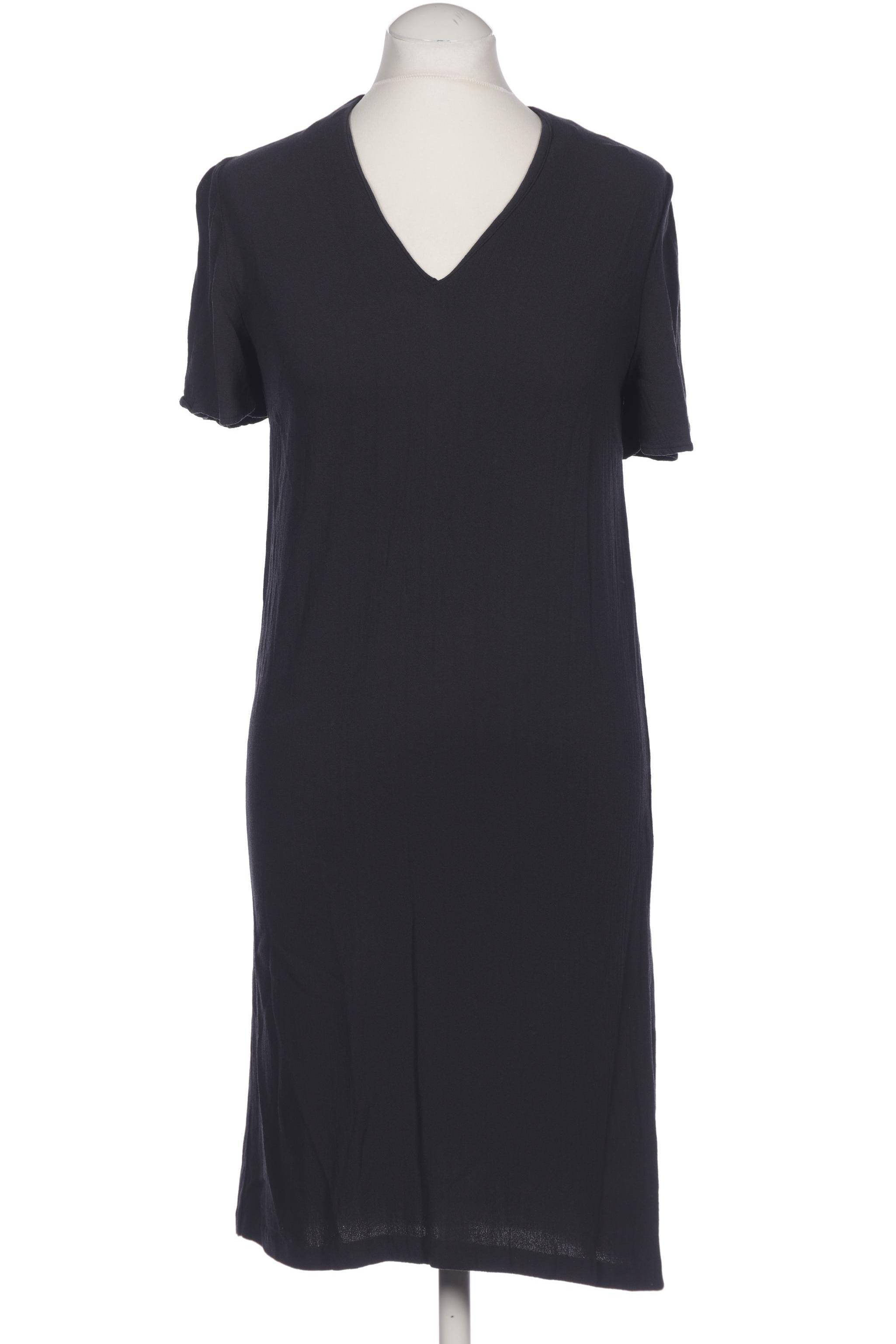 

American Vintage Damen Kleid, marineblau