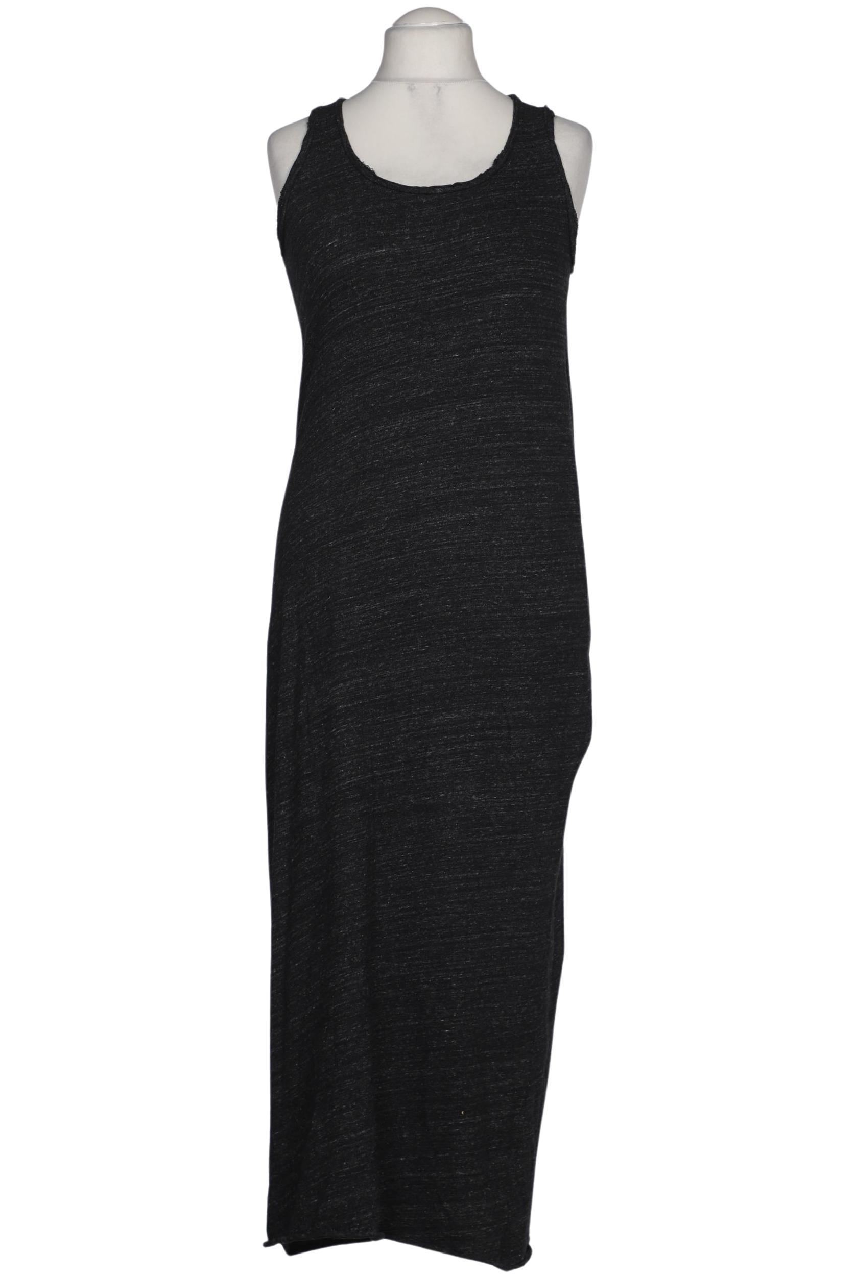 

American Vintage Damen Kleid, grau, Gr. 38