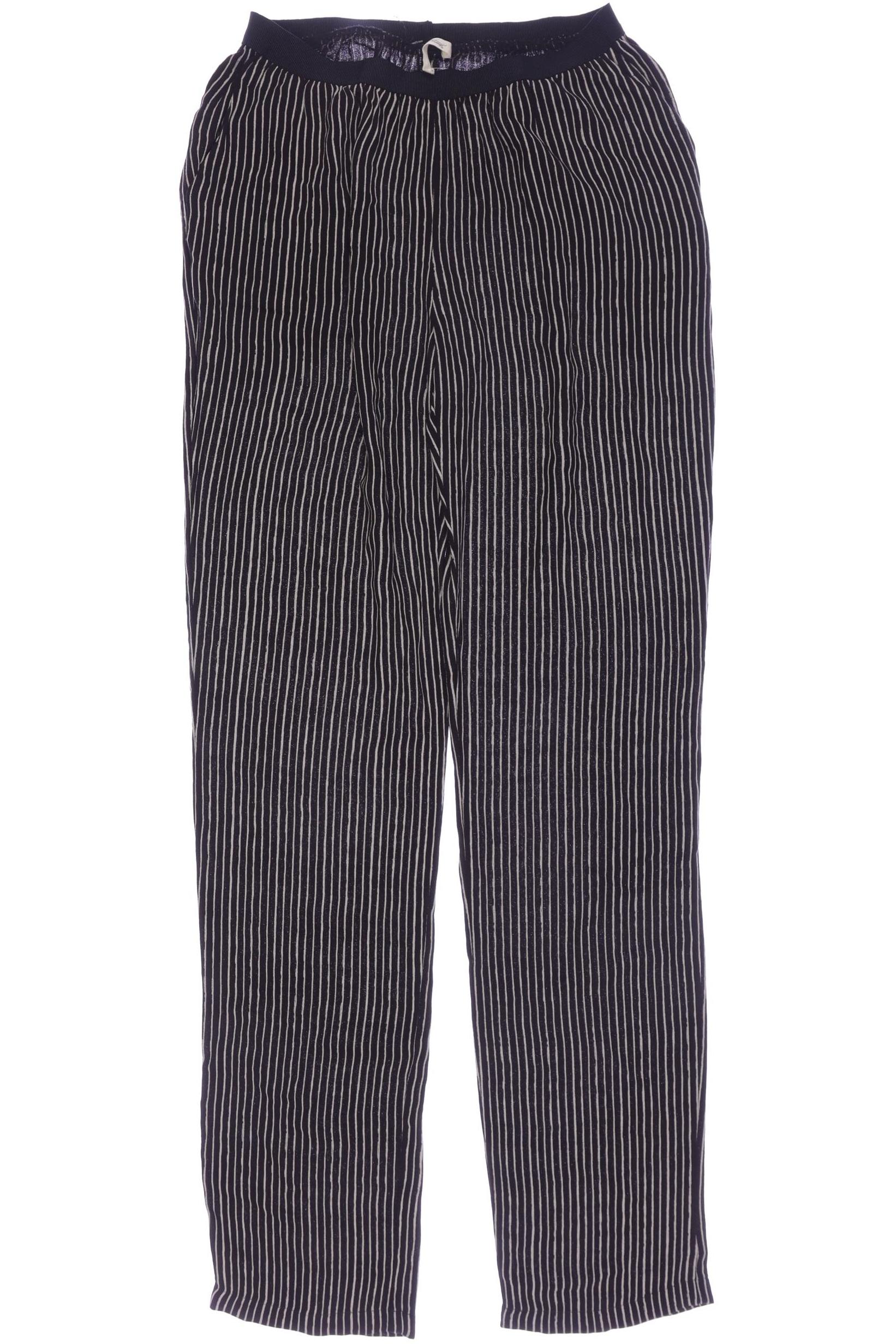Thumbnail - American Vintage Damen Stoffhose, braun, Gr. 24