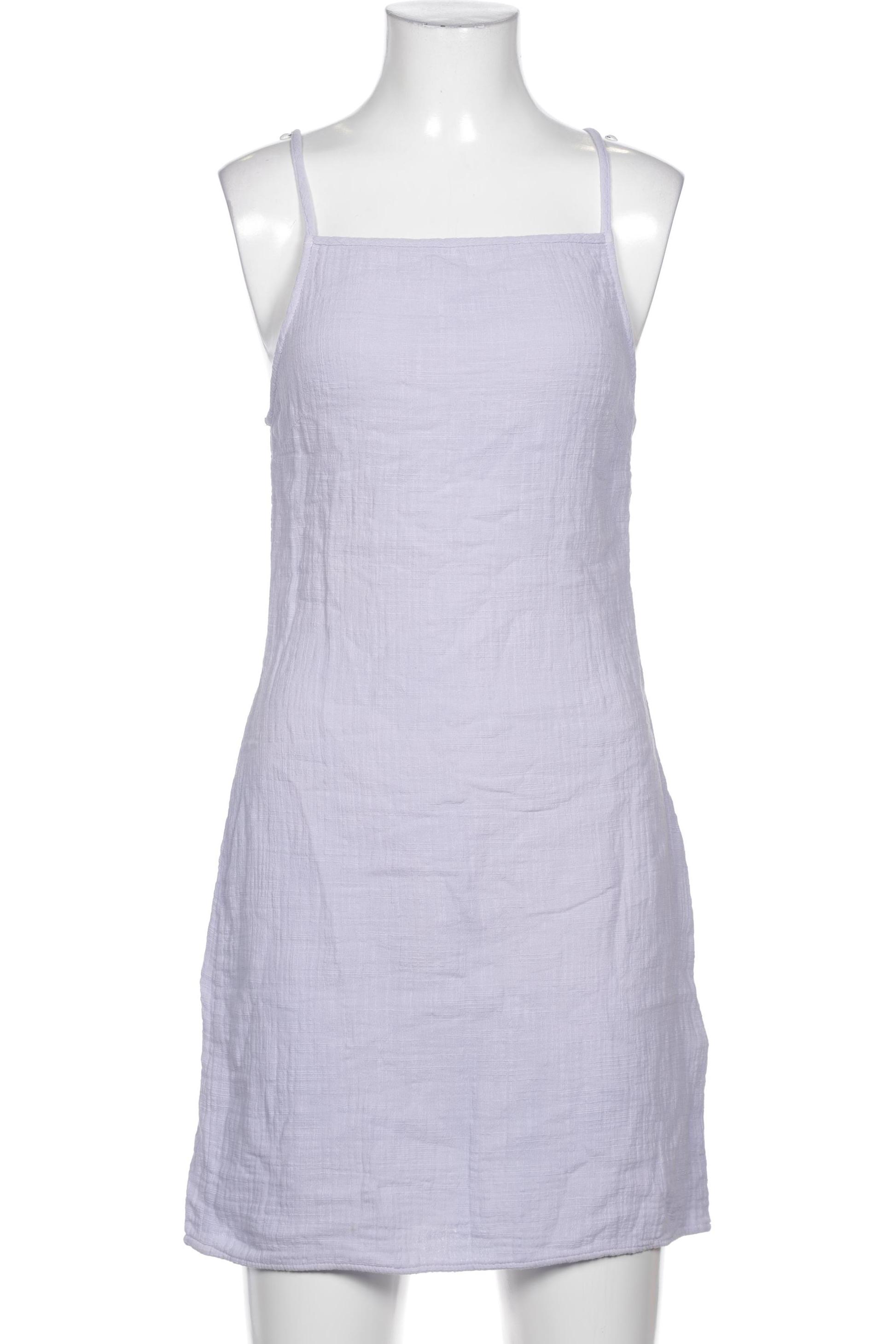 

American Vintage Damen Kleid, flieder, Gr. 36