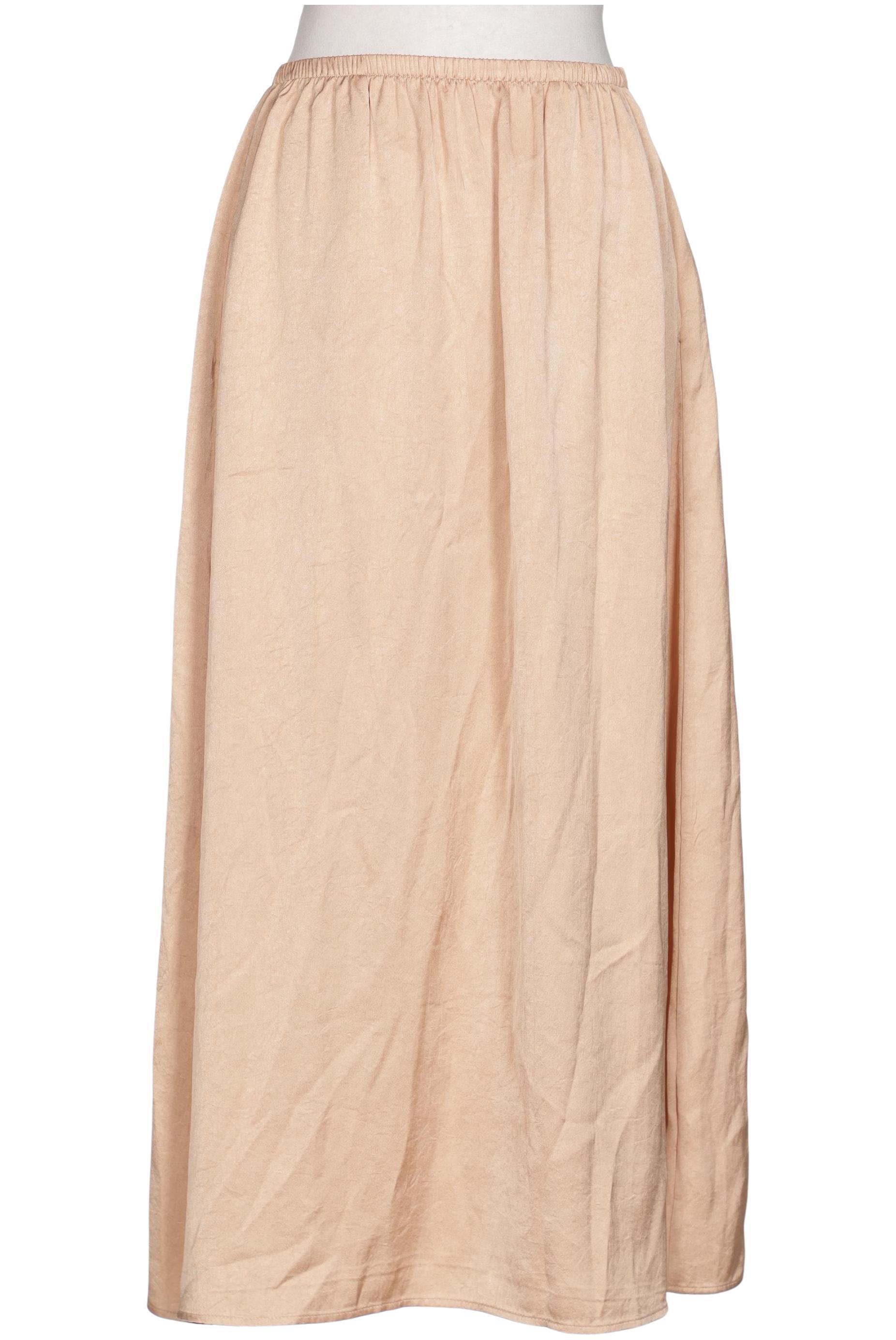 

American Vintage Damen Rock, beige, Gr. 36