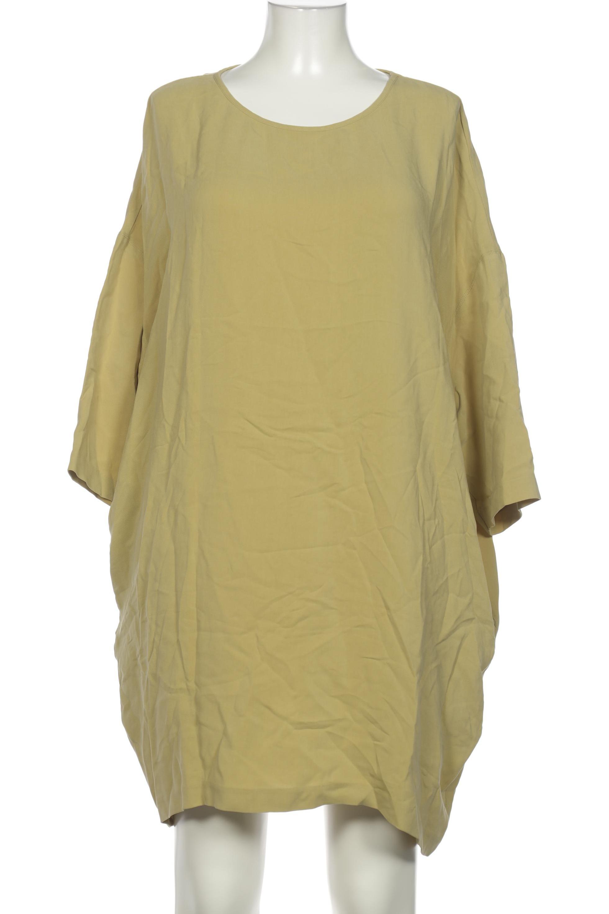 

American Vintage Damen Kleid, beige