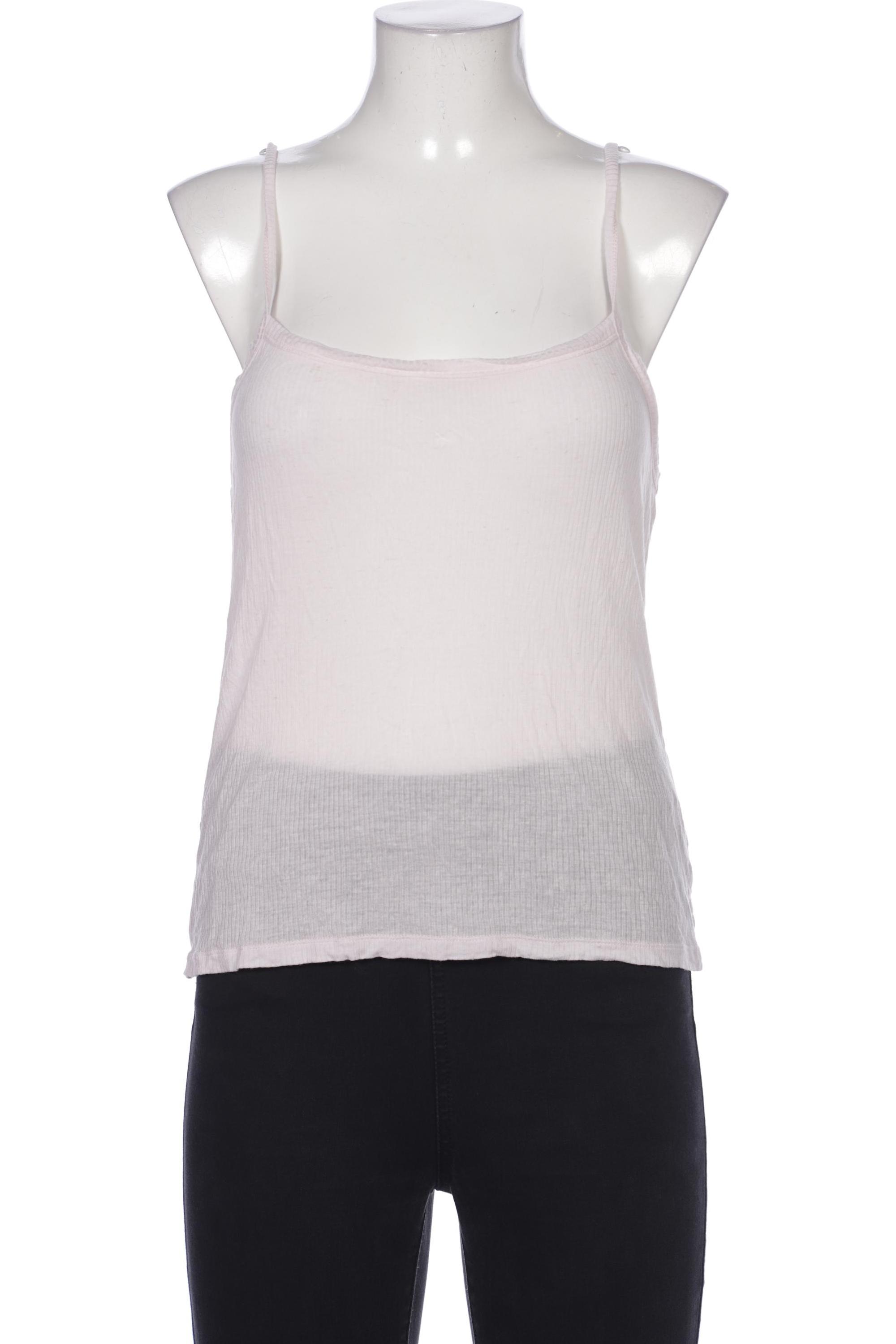 

American Vintage Damen Top, pink, Gr. 38