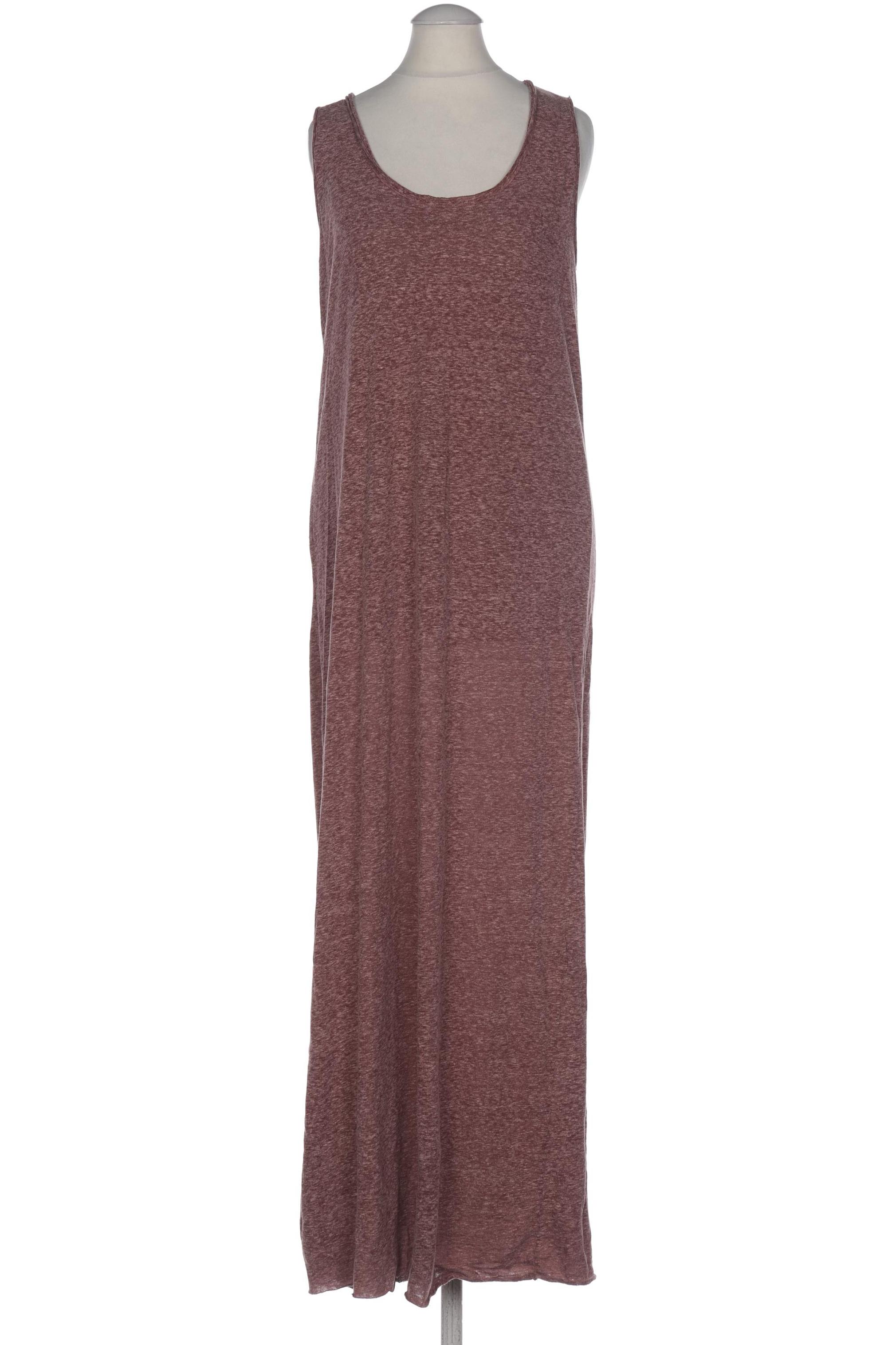 

American Vintage Damen Kleid, bordeaux