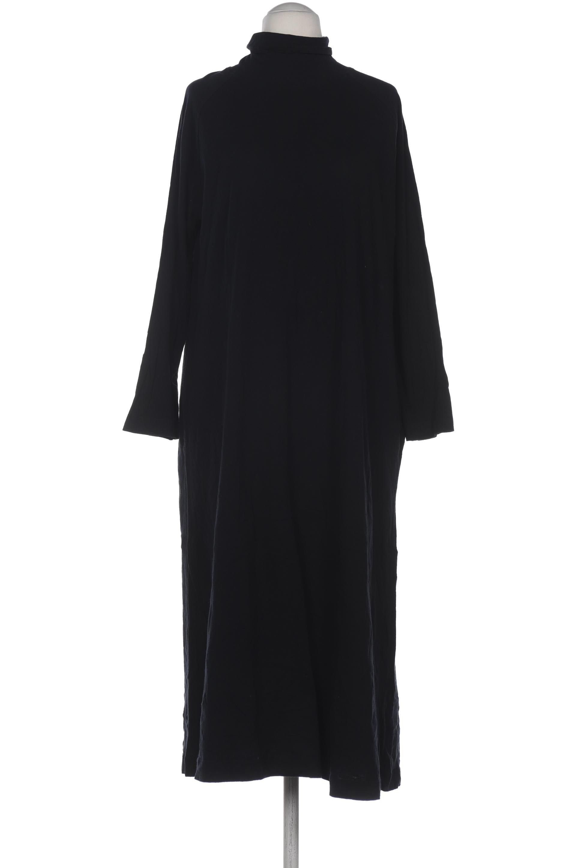 

American Vintage Damen Kleid, schwarz, Gr. 34