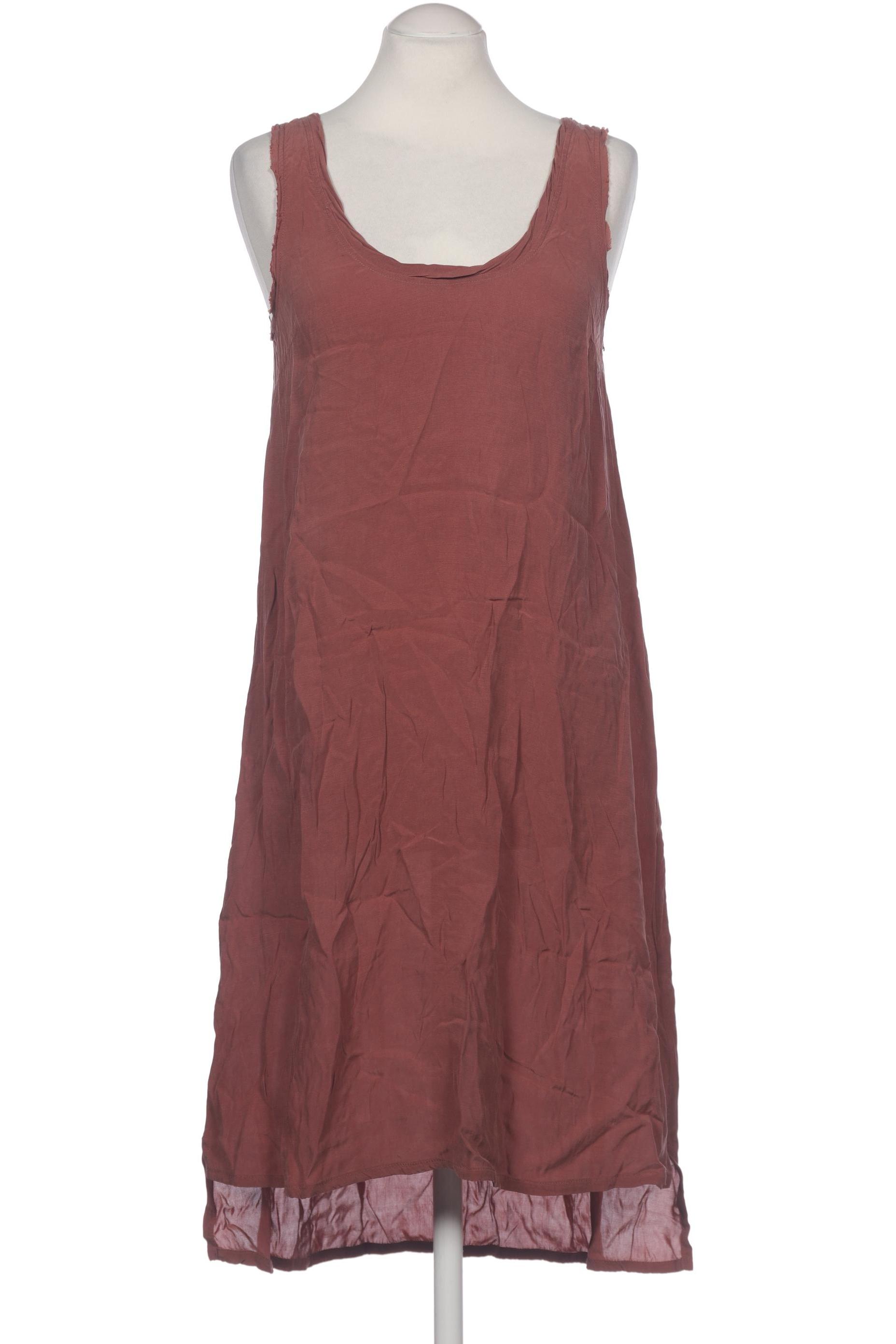 

American Vintage Damen Kleid, braun, Gr. 36