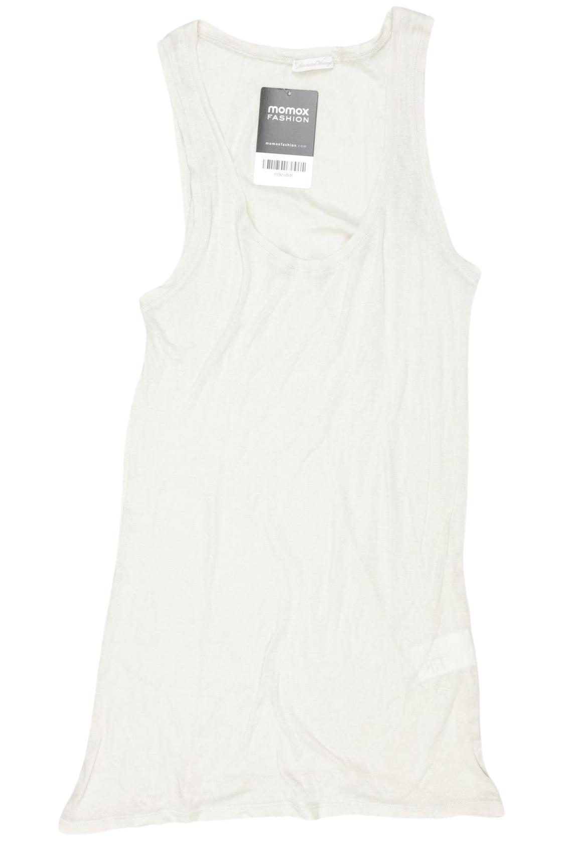 

American Vintage Damen Top, beige, Gr. 42