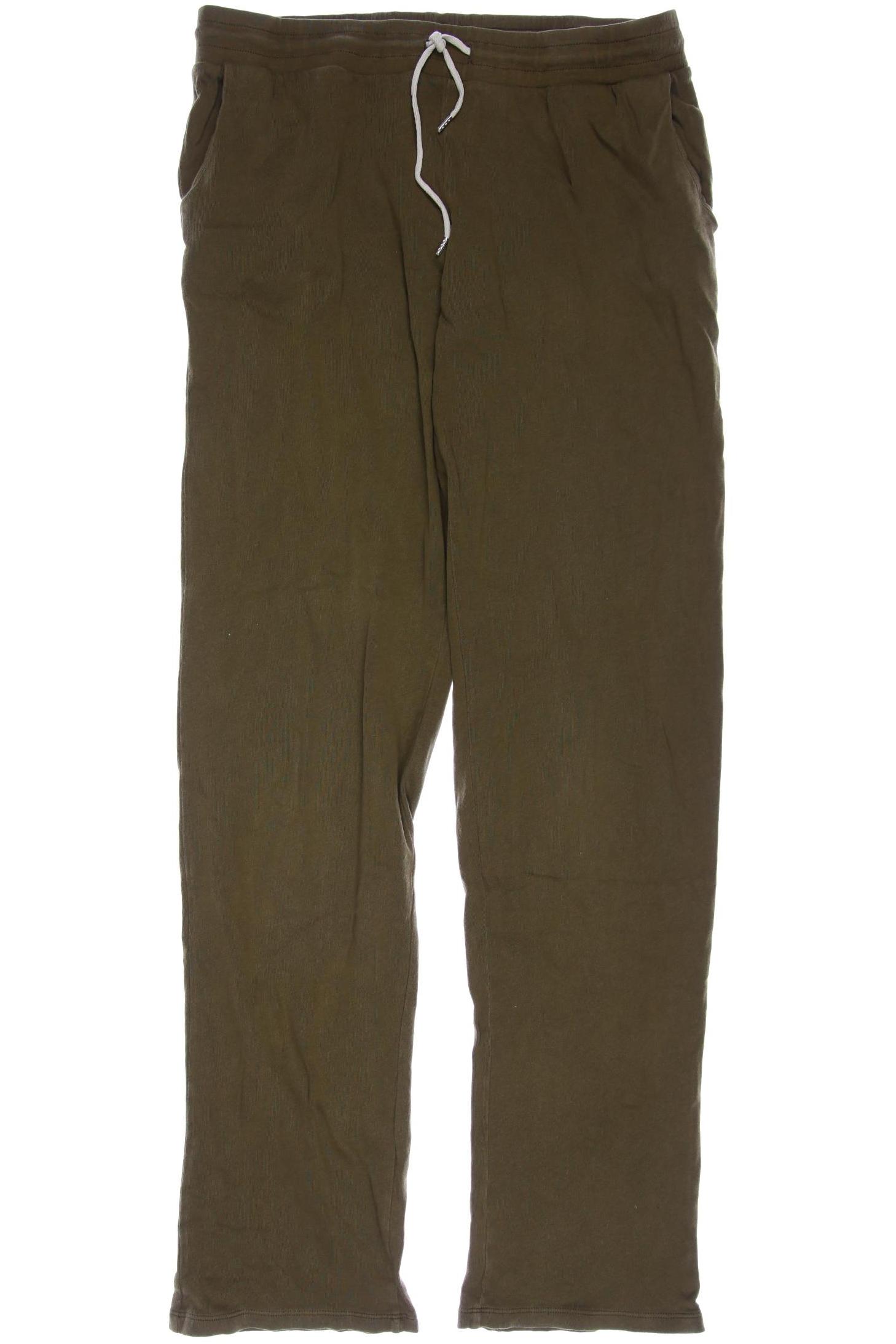 

American Vintage Damen Stoffhose, braun