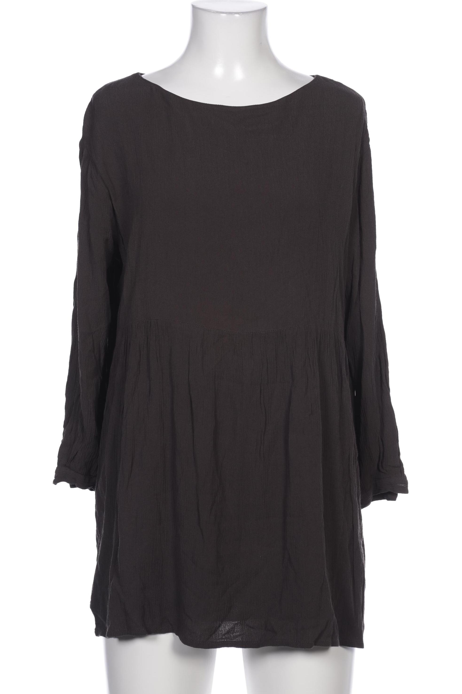 

American Vintage Damen Kleid, grau