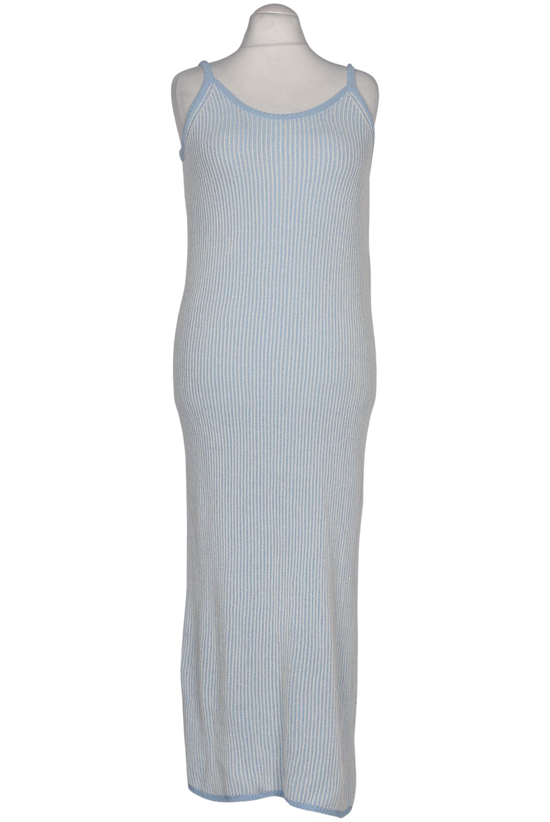 

American Vintage Damen Kleid, hellblau, Gr. 38