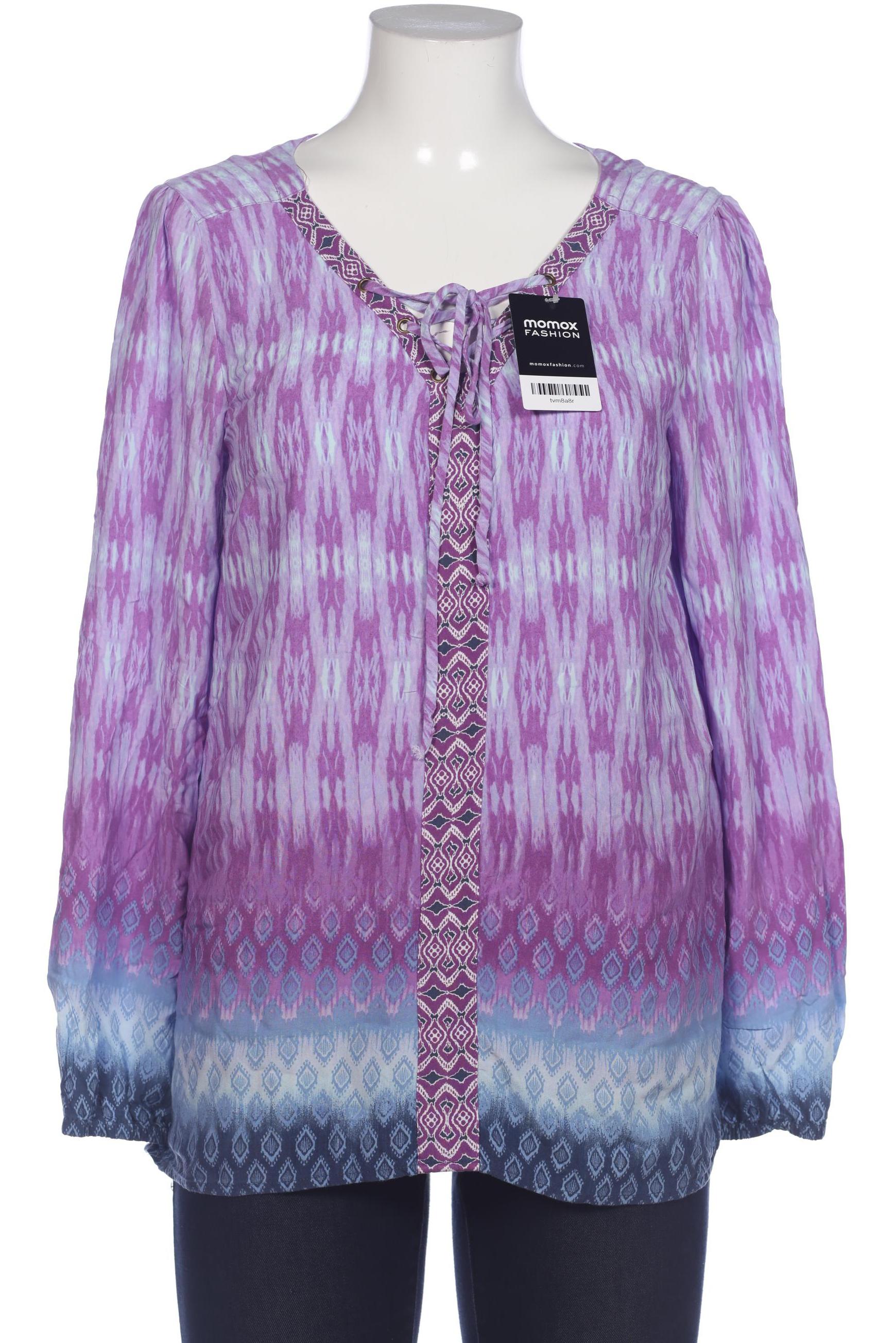 

American Vintage Damen Bluse, flieder
