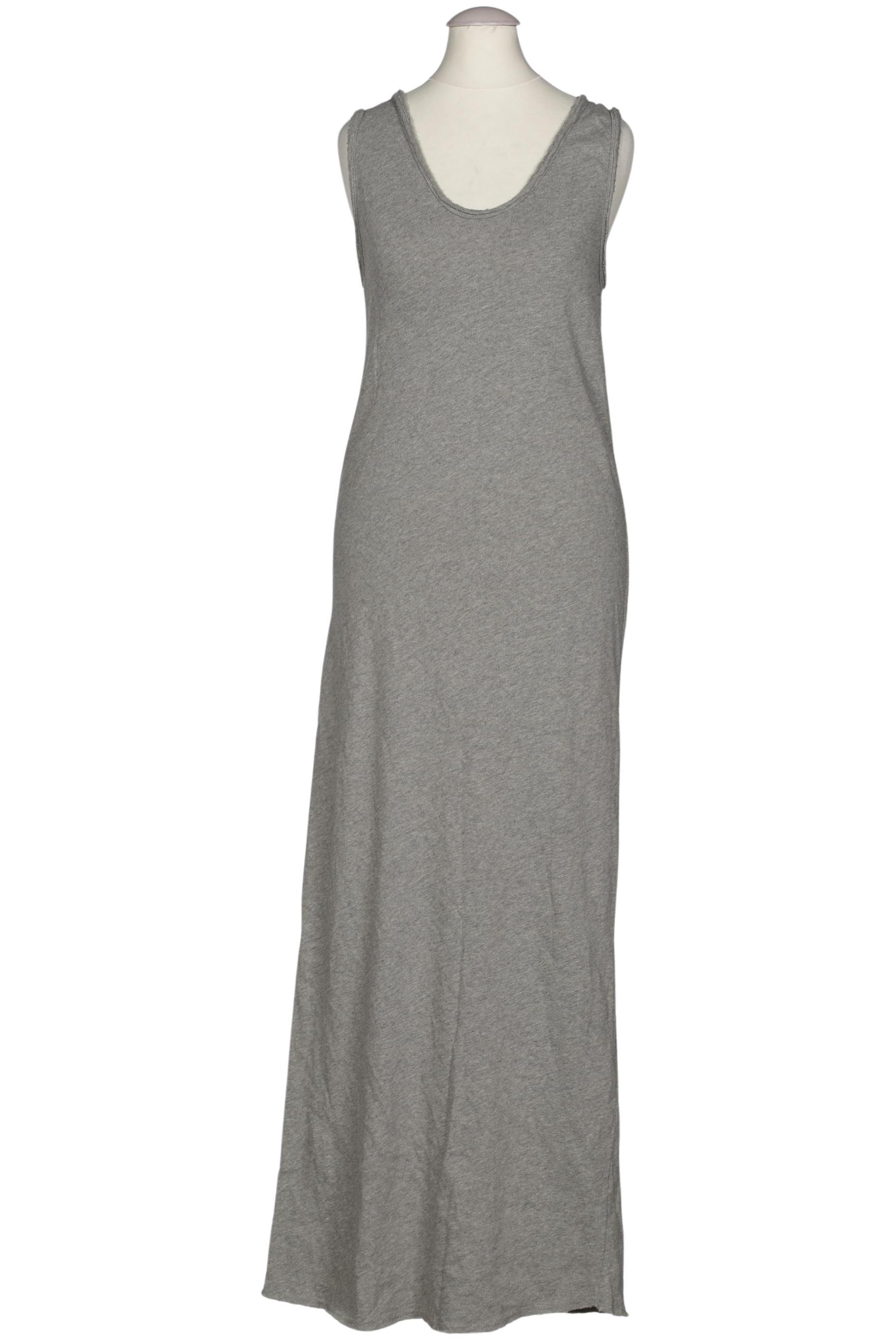 

American Vintage Damen Kleid, grau, Gr. 36