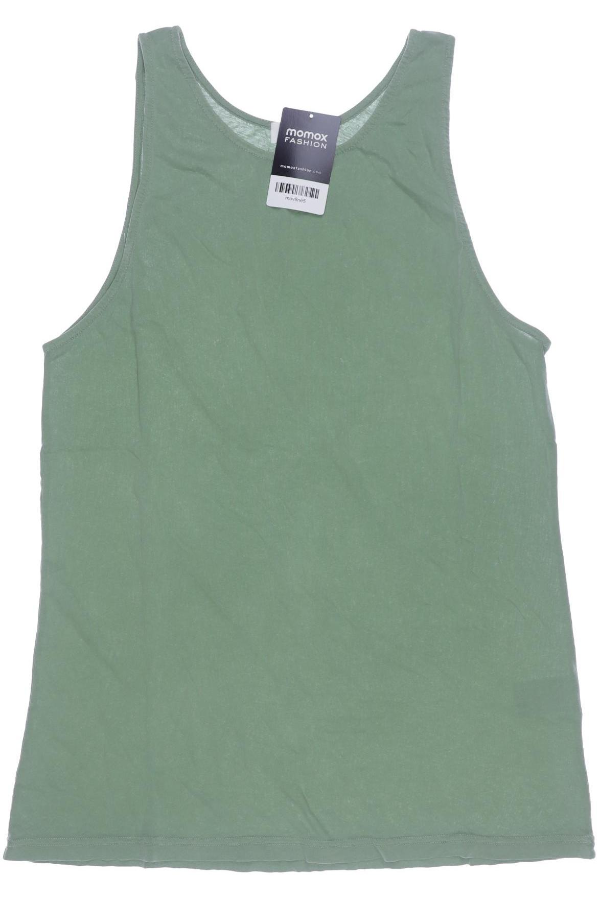 

American Vintage Damen Top, grün