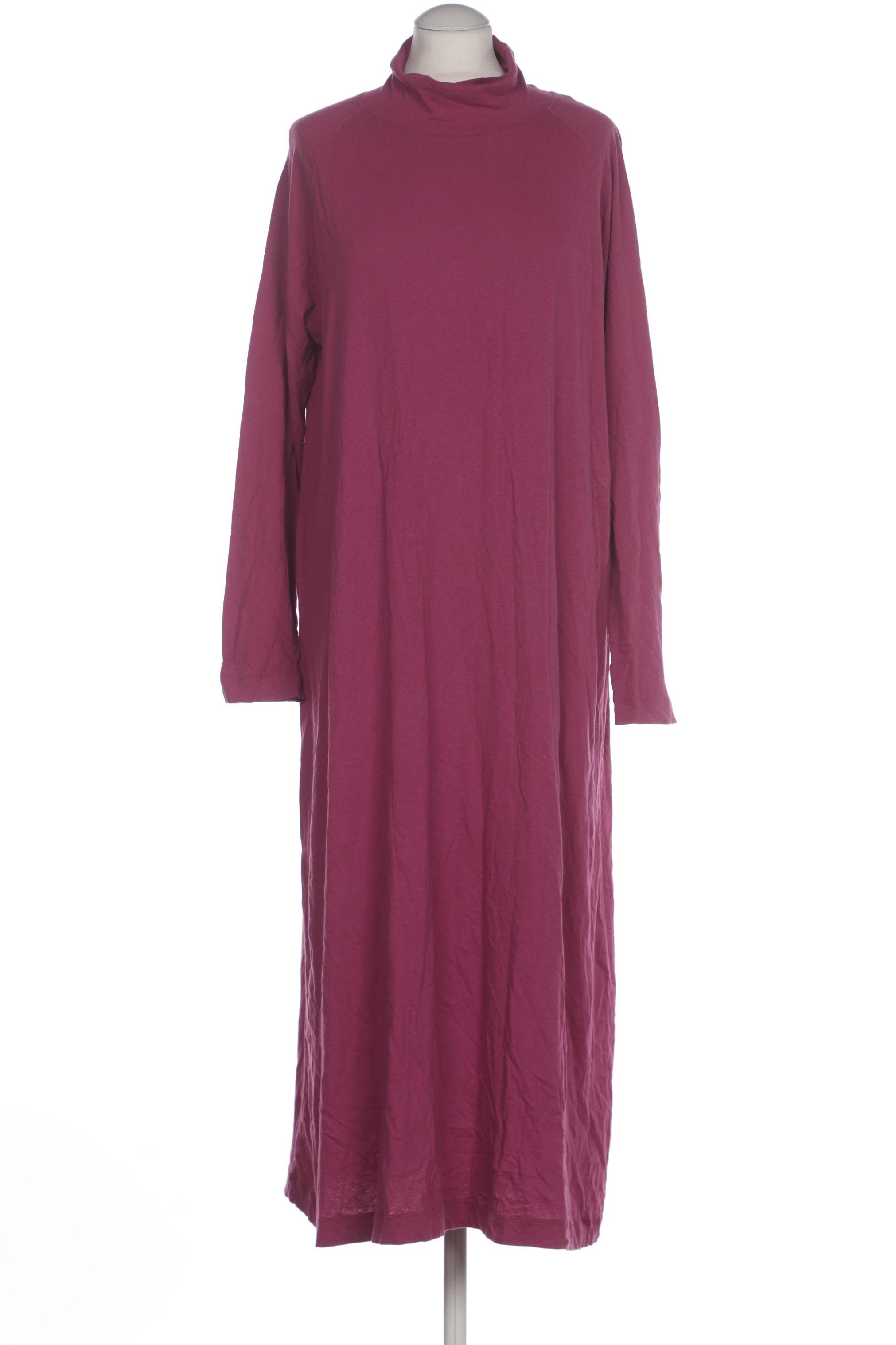

American Vintage Damen Kleid, flieder, Gr. 34