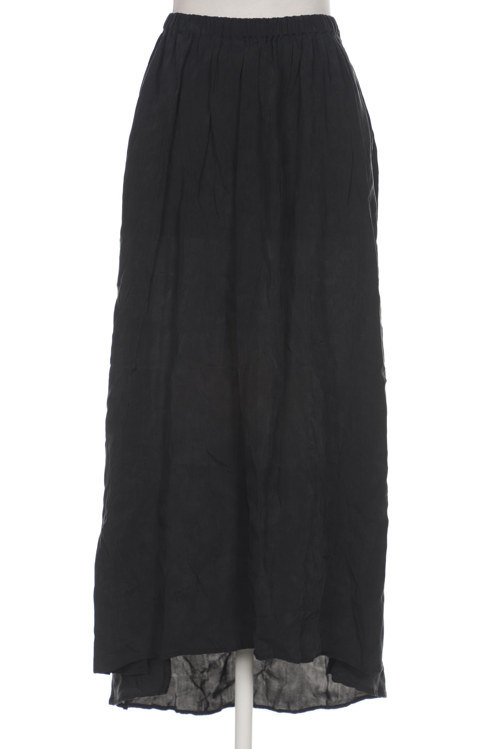 

American Vintage Damen Rock, schwarz, Gr. 34
