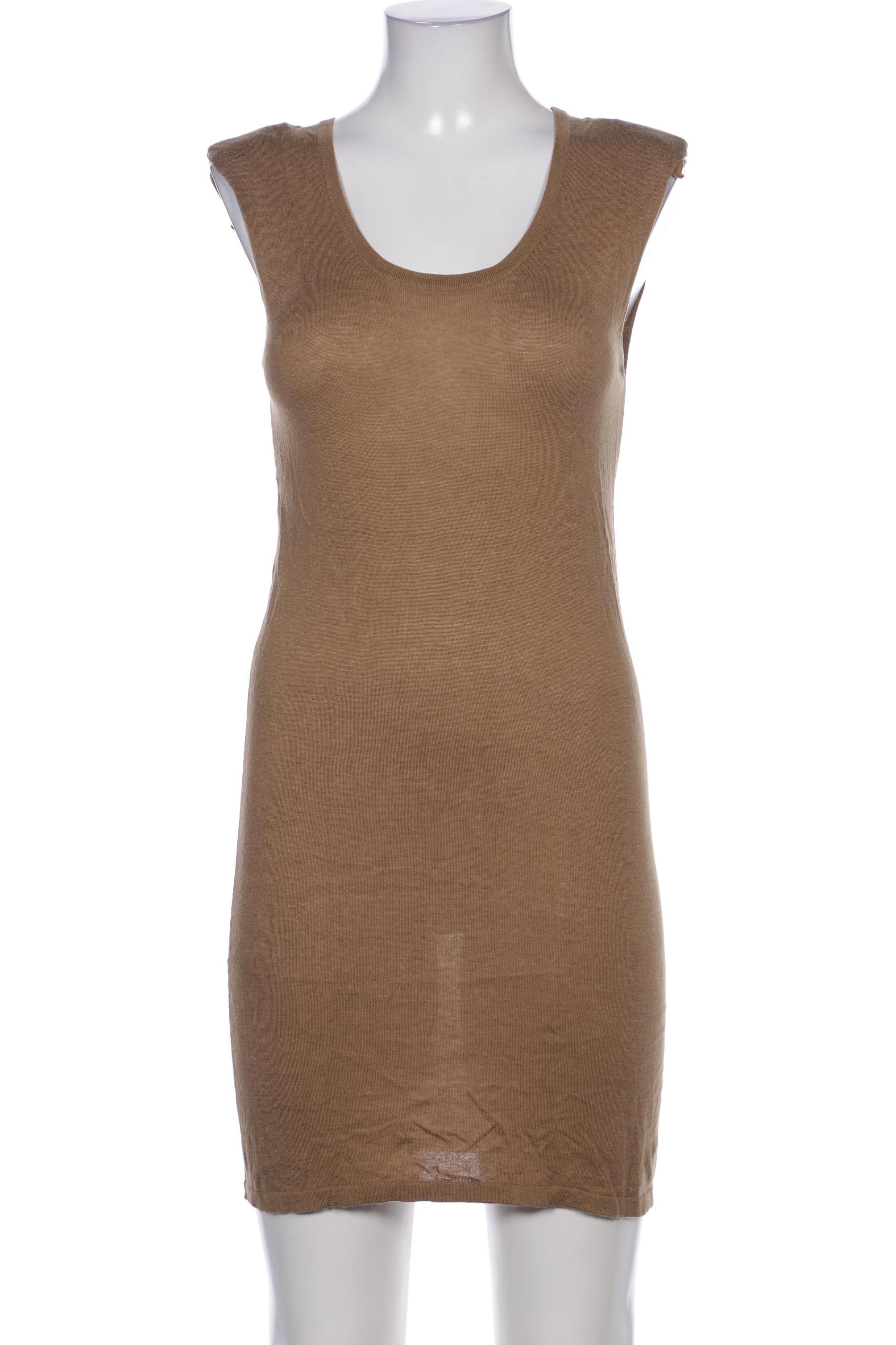 

American Vintage Damen Kleid, braun, Gr. 36