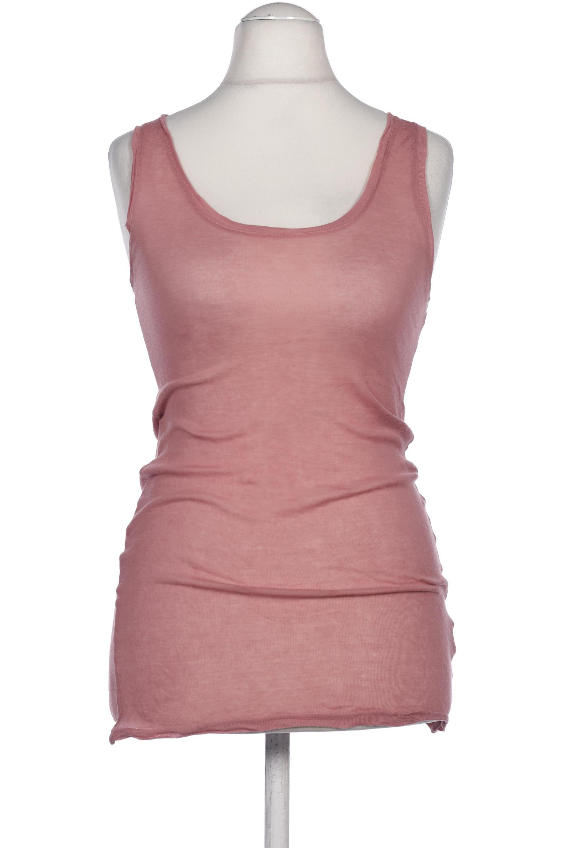 

American Vintage Damen Top, pink, Gr. 38
